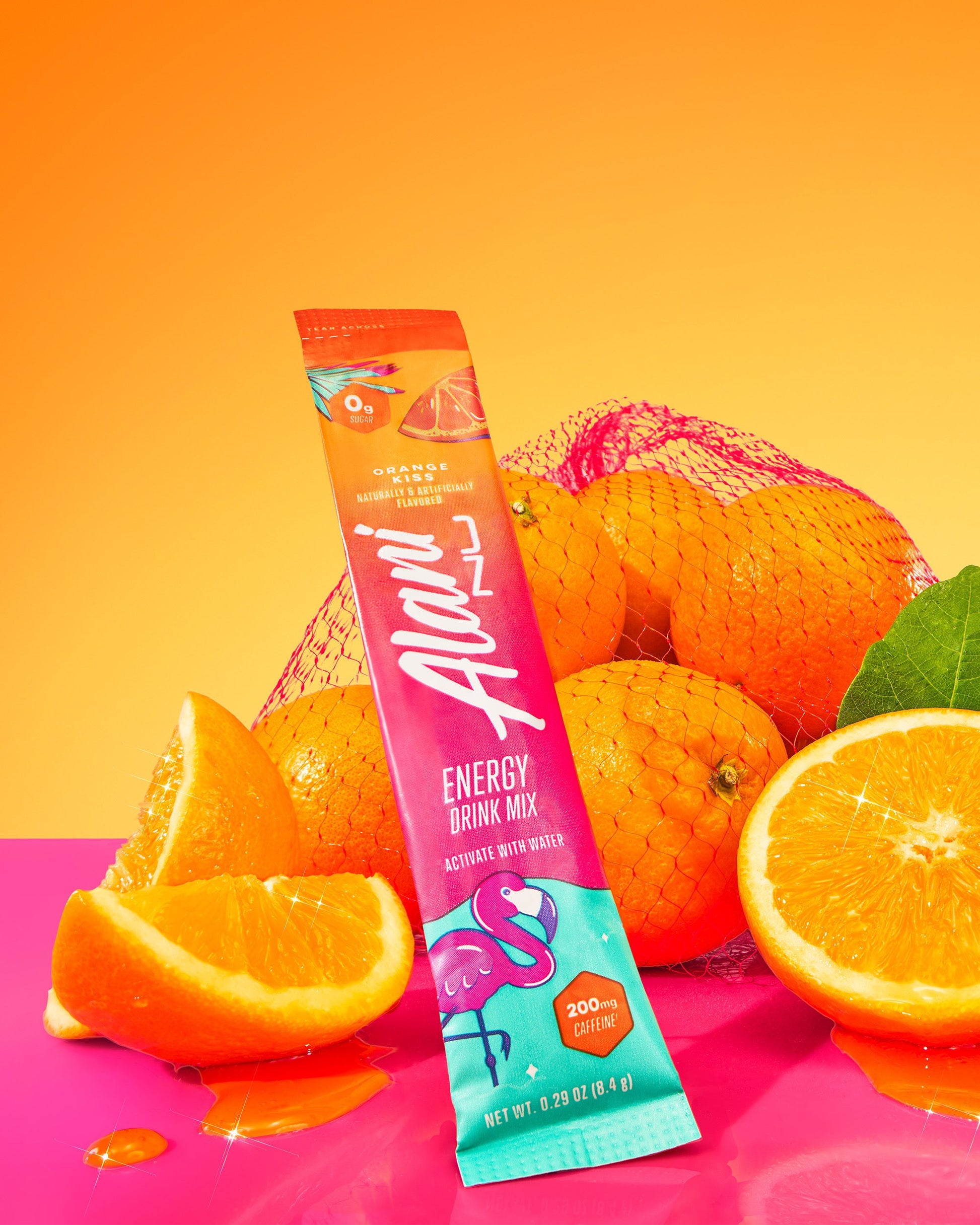 energy-sticks-orange-kiss-10-pack-c1 Stretch_AN-Website-PDP-Sticks-ORK-04.jpg Stretch_AN-Website-PDP-Sticks-ORK-04_53ba4b2a311d.jpg