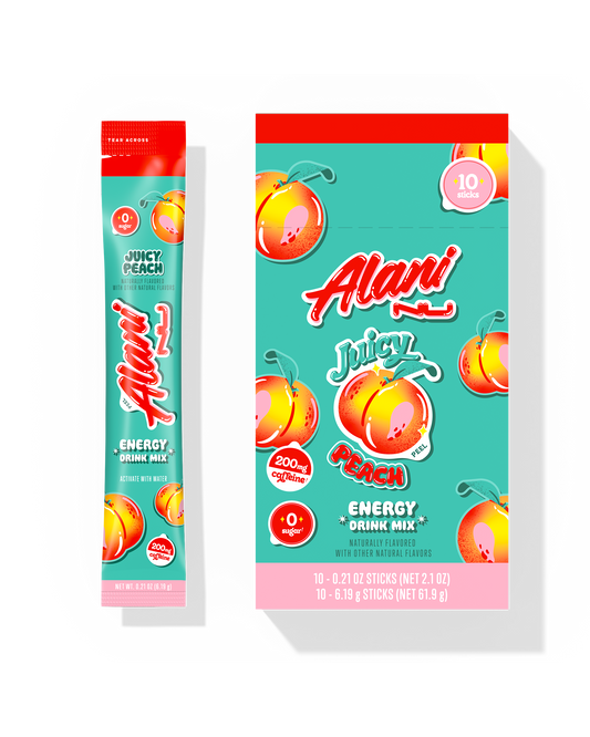 energy-sticks-juicy-peach-10-pack-m1 Stretch_AN-Website-PDP-Sticks-PCH-01.png