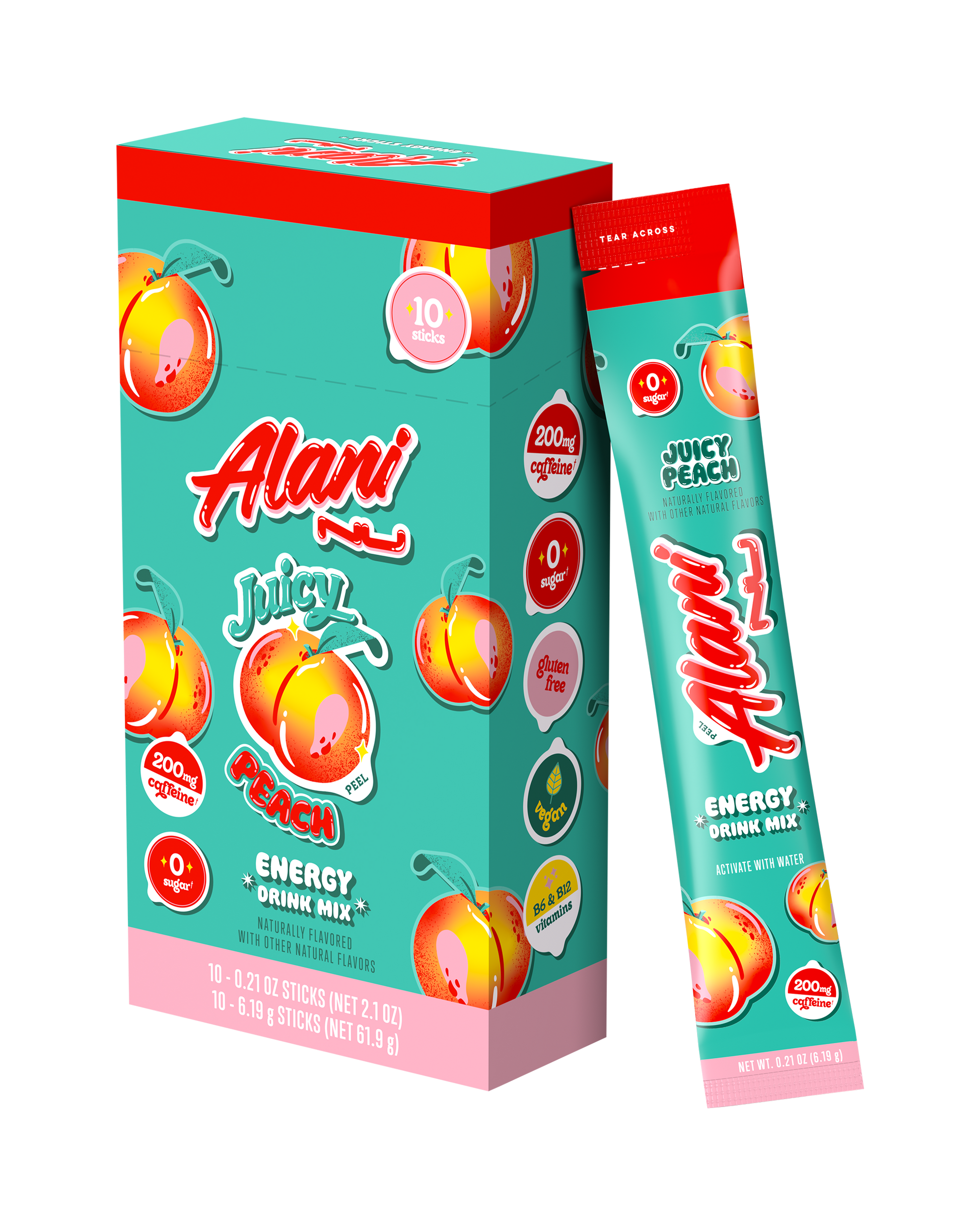 energy-sticks-juicy-peach-10-pack-m1 Stretch_AN-Website-PDP-Sticks-PCH-02.png