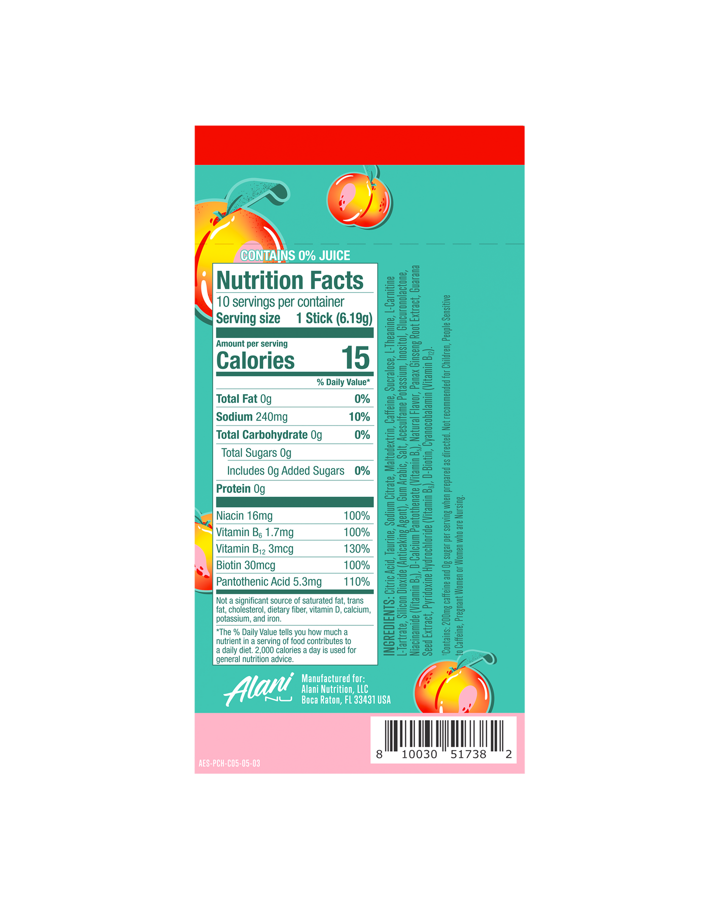 energy-sticks-juicy-peach-10-pack-m1 Stretch_AN-Website-PDP-Sticks-PCH-03.png