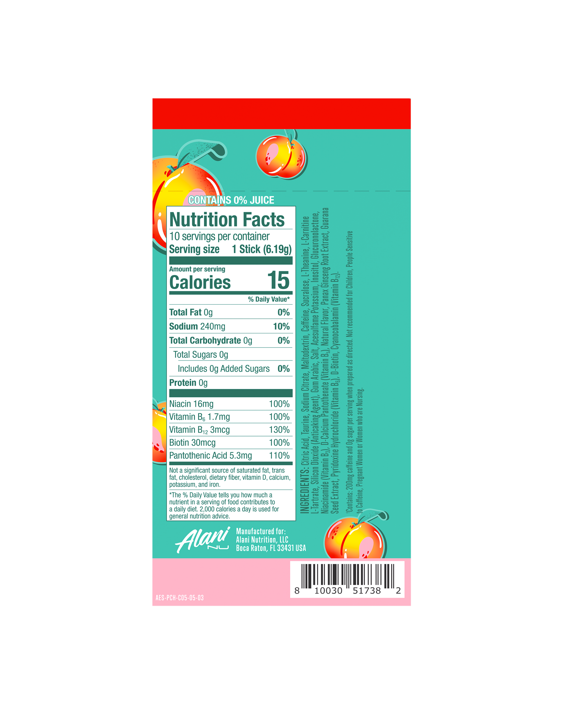 energy-sticks-juicy-peach-10-pack-m1 Stretch_AN-Website-PDP-Sticks-PCH-03.png
