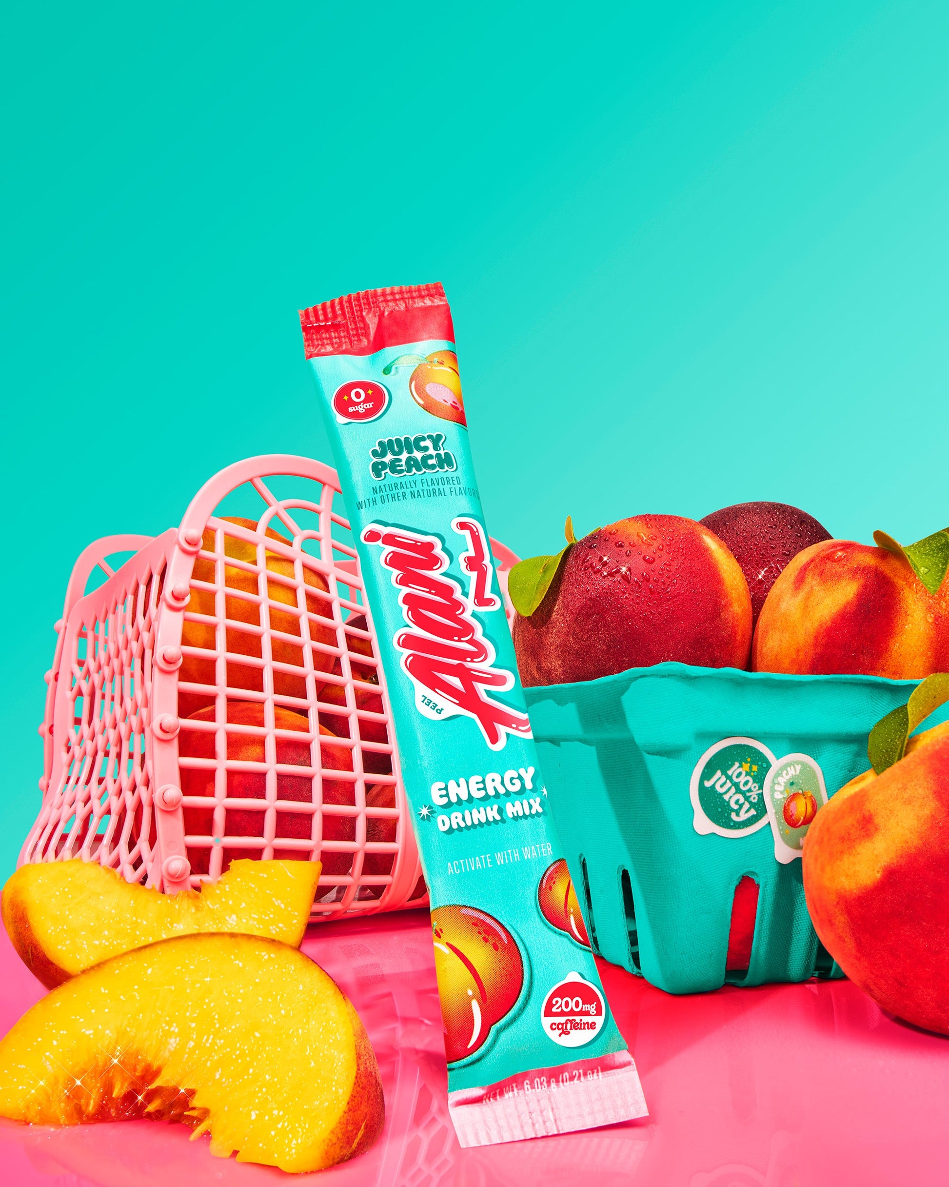 energy-sticks-juicy-peach-10-pack-m1 Stretch_AN-Website-PDP-Sticks-PCH-04.jpg Stretch_AN-Website-PDP-Sticks-PCH-04_8c5982a63aad.jpg