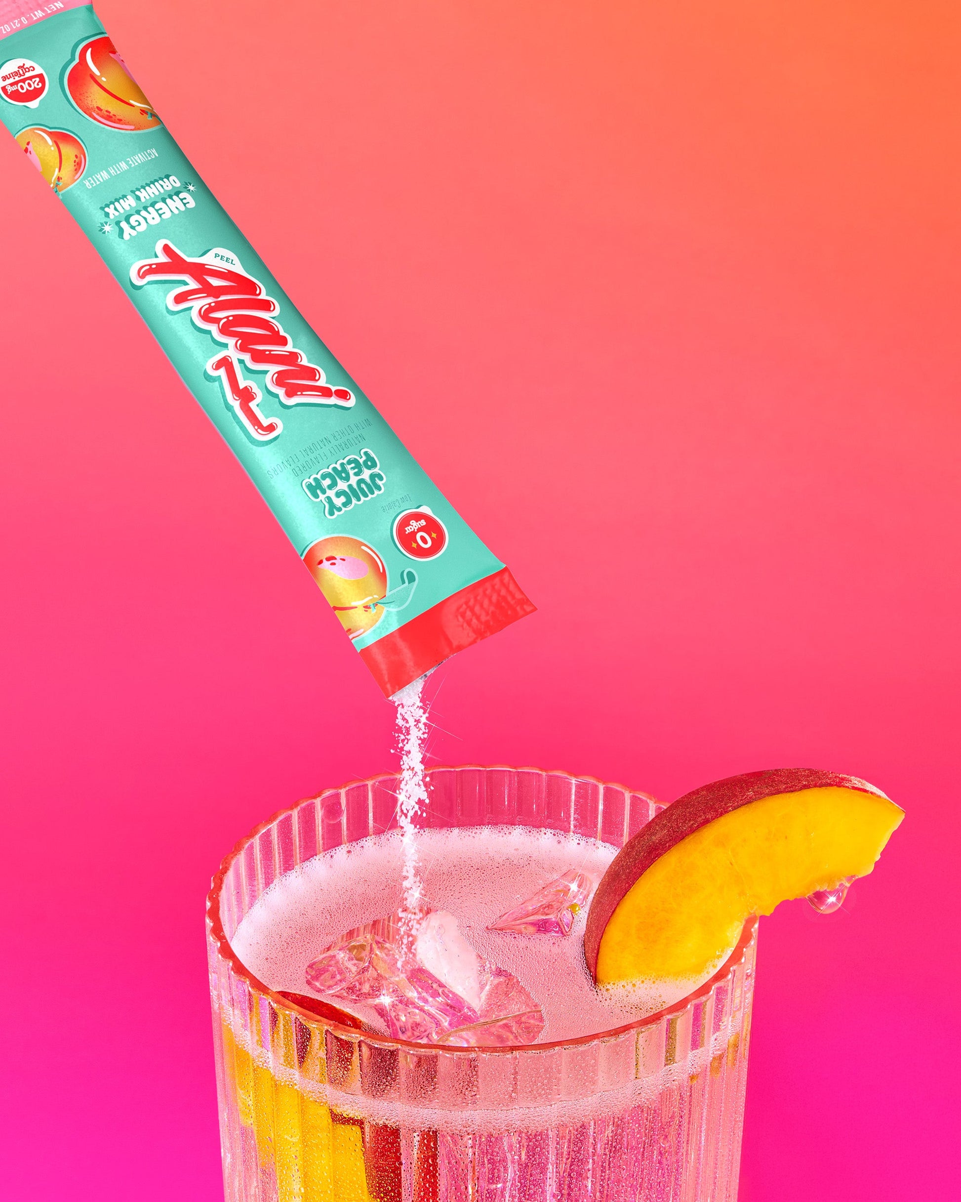 energy-sticks-juicy-peach-10-pack-m1 Stretch_AN-Website-PDP-Sticks-PCH-05.jpg
