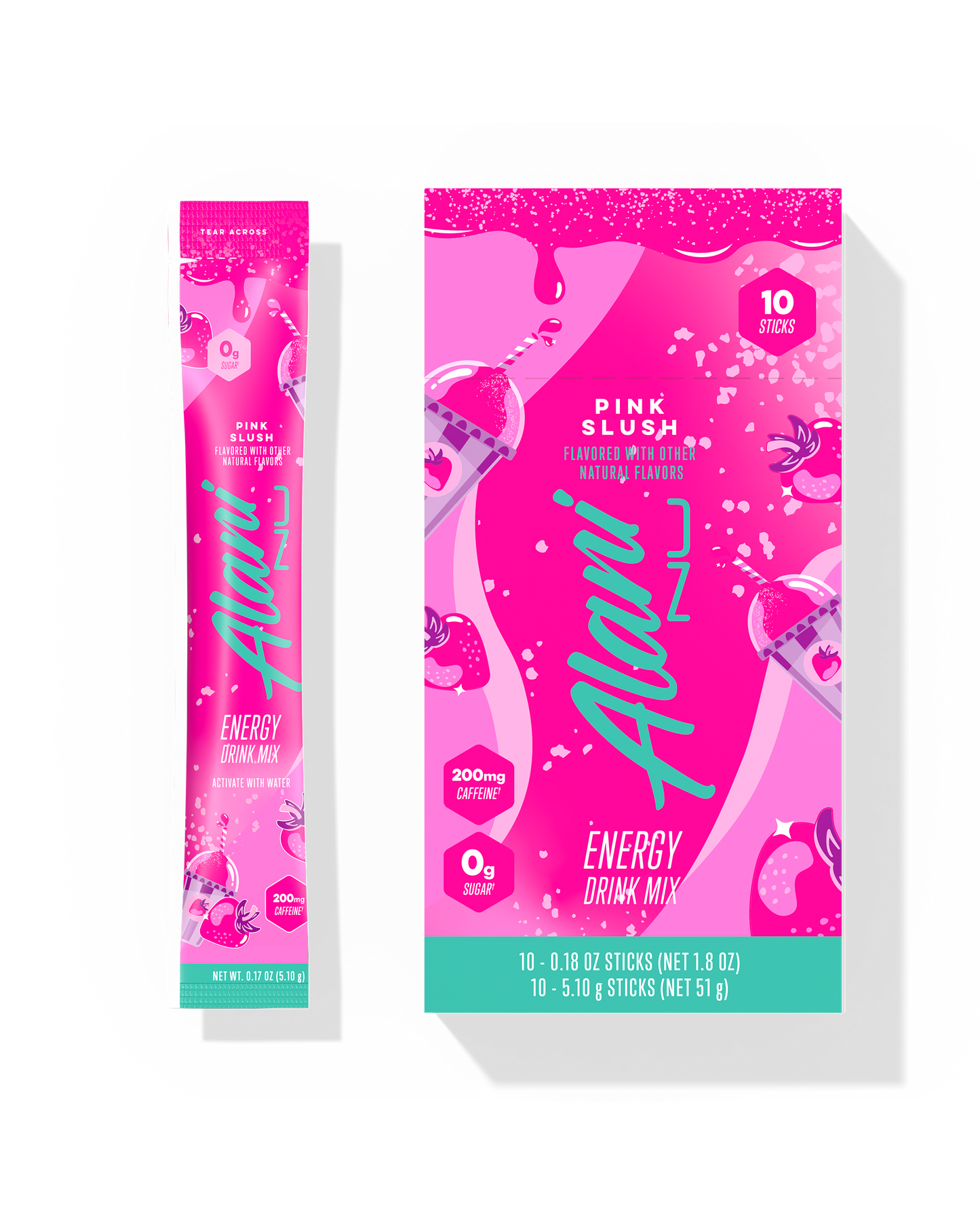 energy-sticks-pink-slush-10-pack-p1 Stretch_AN-Website-PDP-Sticks-PSL-01.png