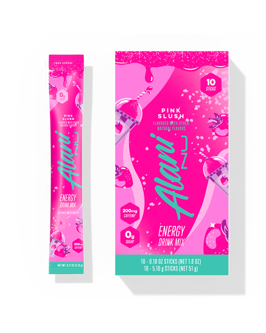 energy-sticks-pink-slush-10-pack-p1 Stretch_AN-Website-PDP-Sticks-PSL-01.png