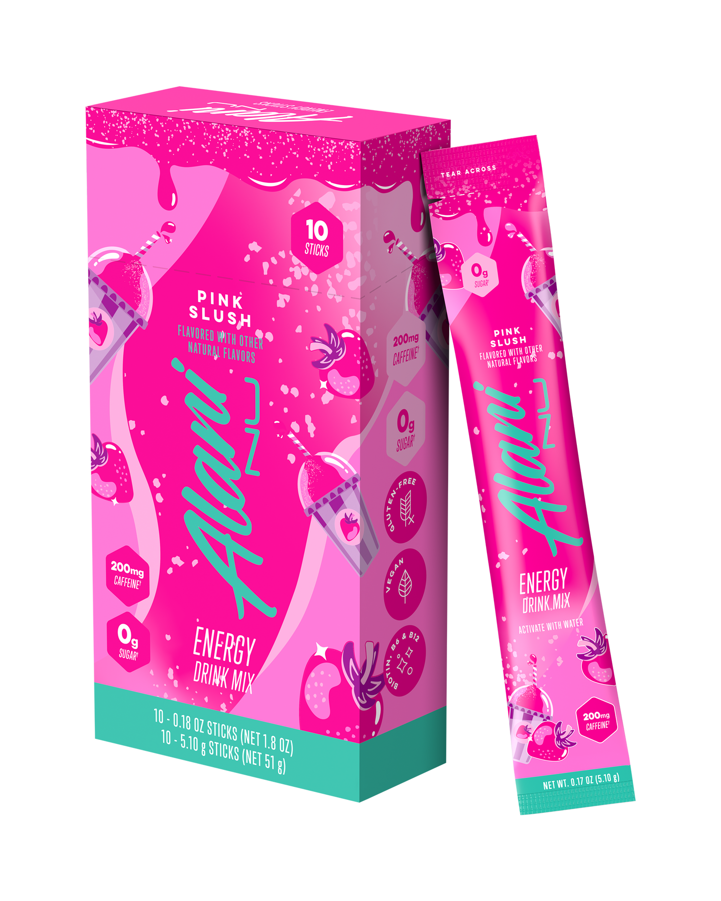 energy-sticks-pink-slush-10-pack-p1 Stretch_AN-Website-PDP-Sticks-PSL-02.png