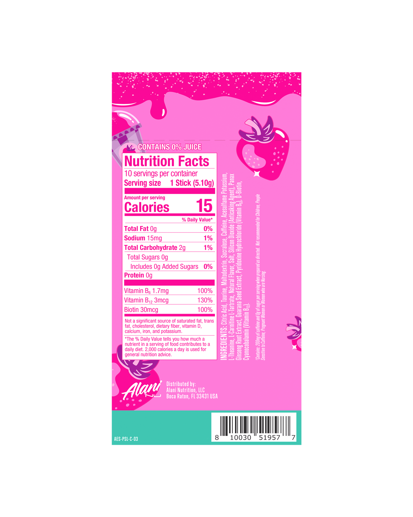 energy-sticks-pink-slush-10-pack-p1 Stretch_AN-Website-PDP-Sticks-PSL-03.png