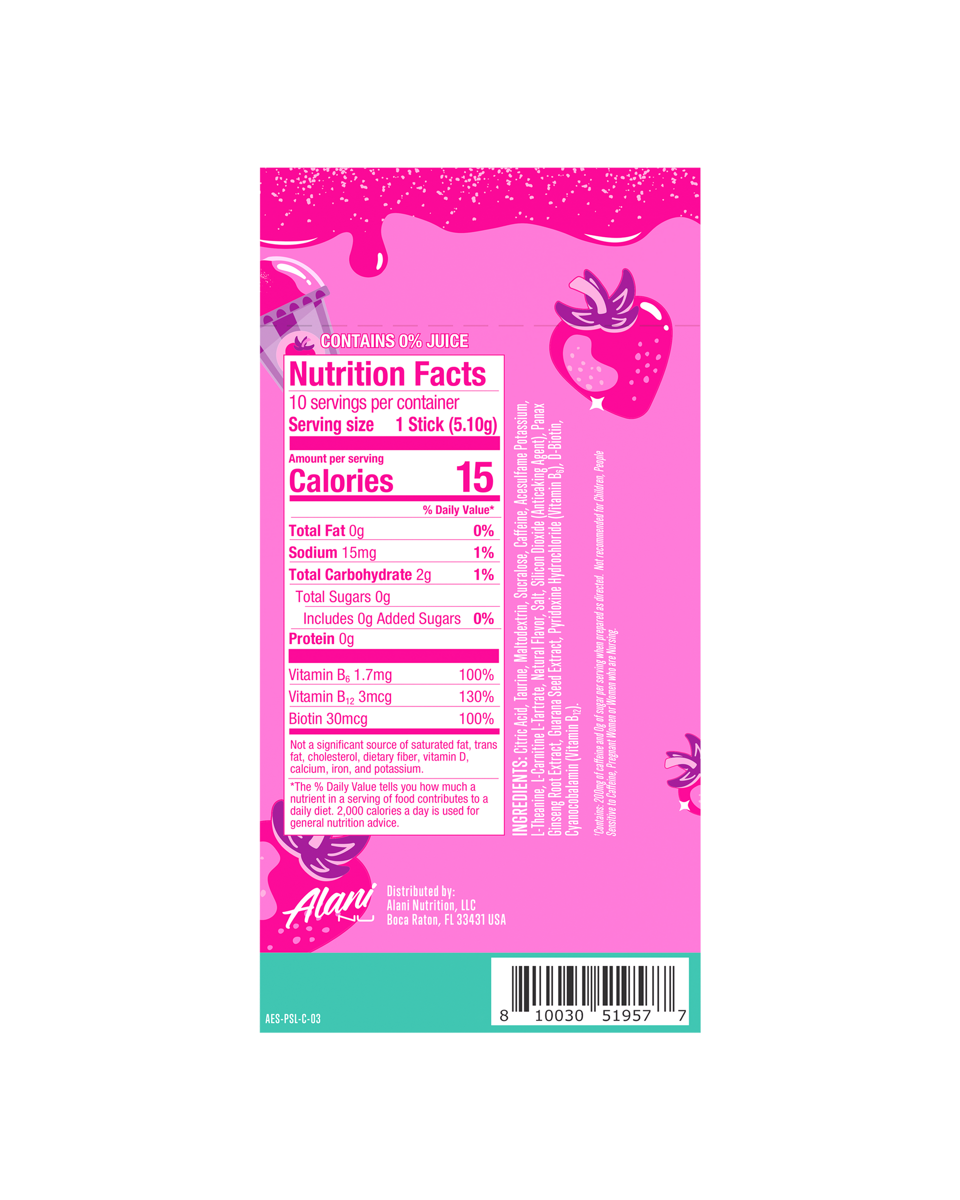energy-sticks-pink-slush-10-pack-p1 Stretch_AN-Website-PDP-Sticks-PSL-03.png