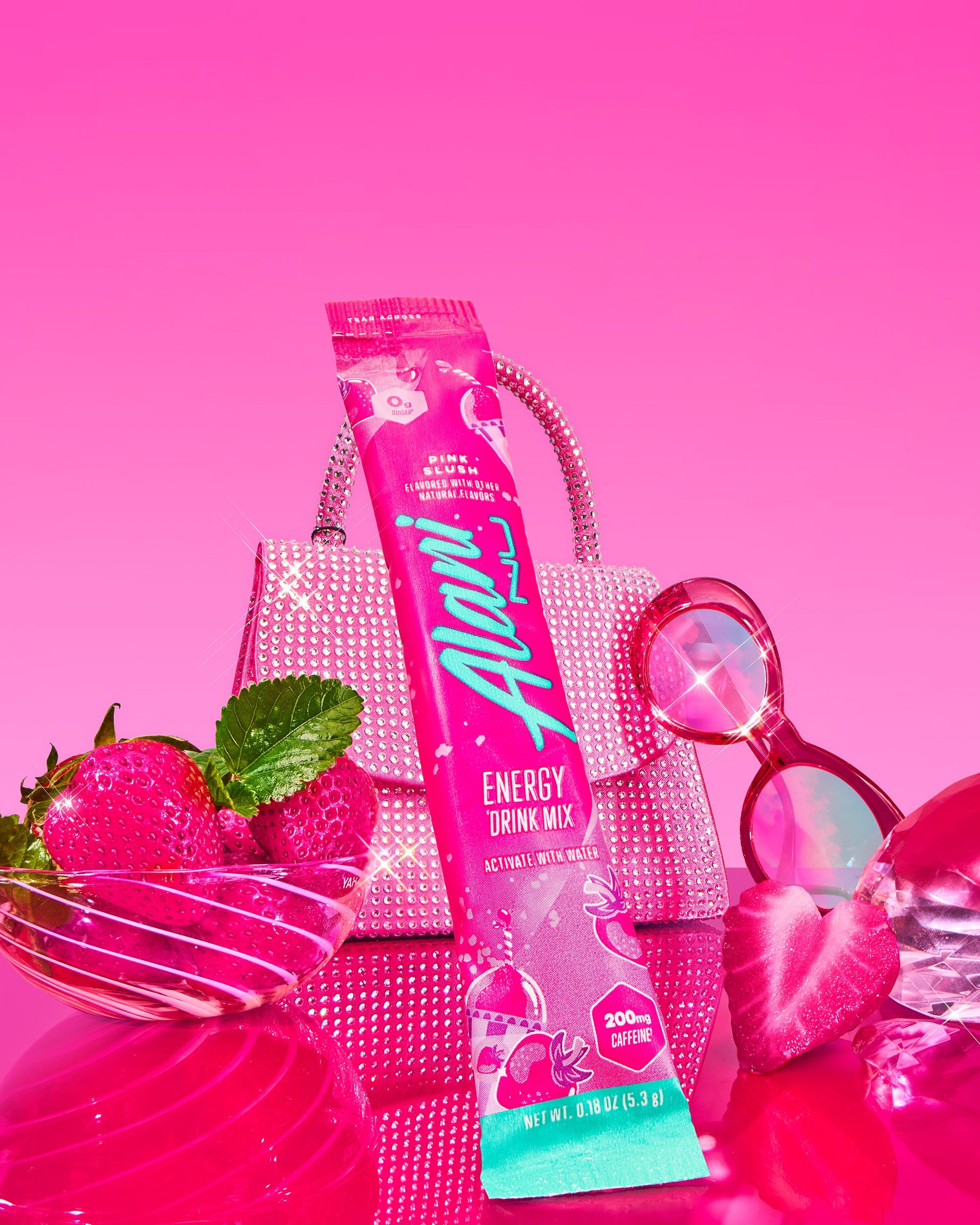 energy-sticks-pink-slush-10-pack-p1 Stretch_AN-Website-PDP-Sticks-PSL-04.jpg Stretch_AN-Website-PDP-Sticks-PSL-04_ba959300e5d2.jpg