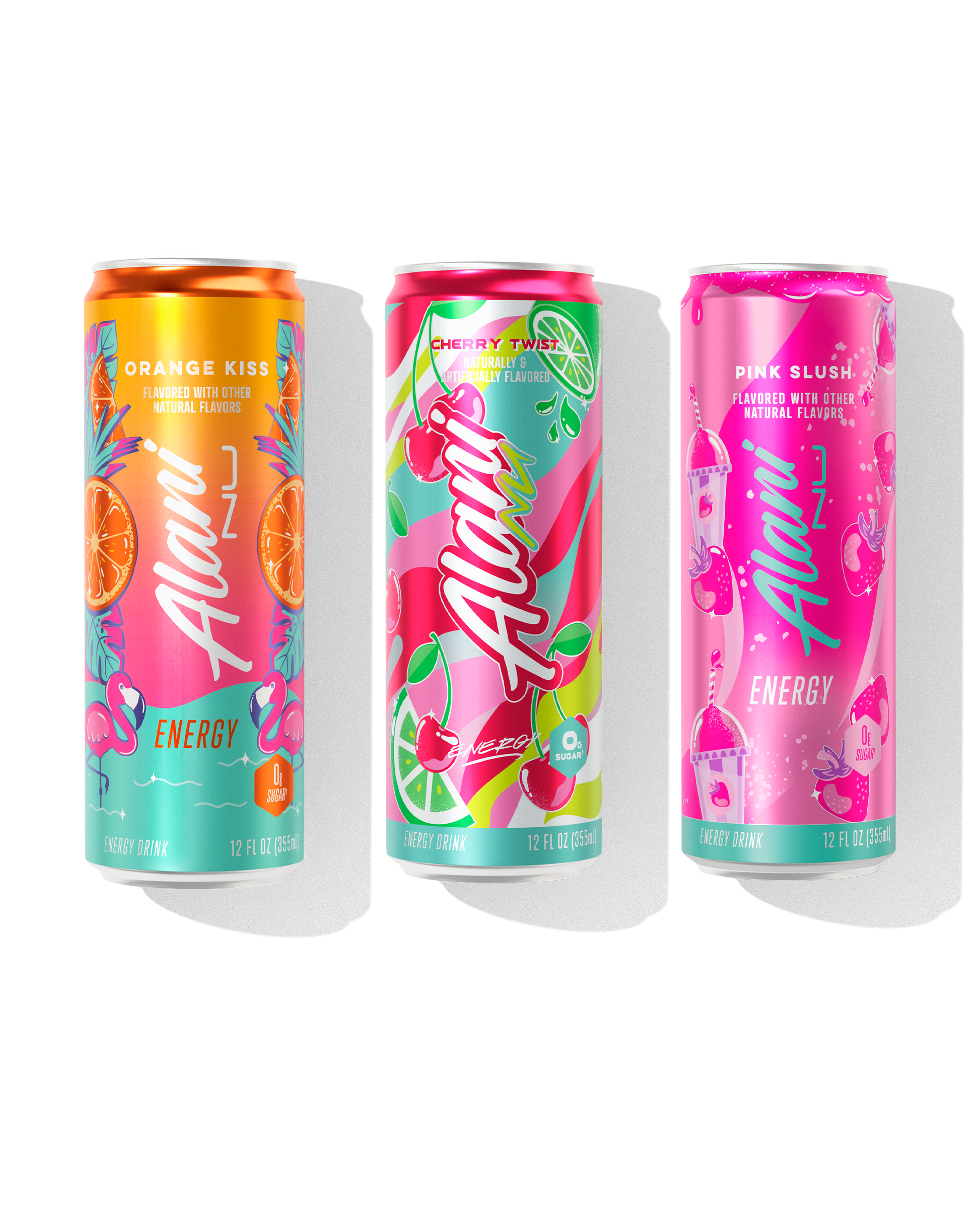 energy-drink-sunkissed-mix-12-pack-k8 Stretch_AN-Website-PDP-Sunkissed-Mix-01_V1.png