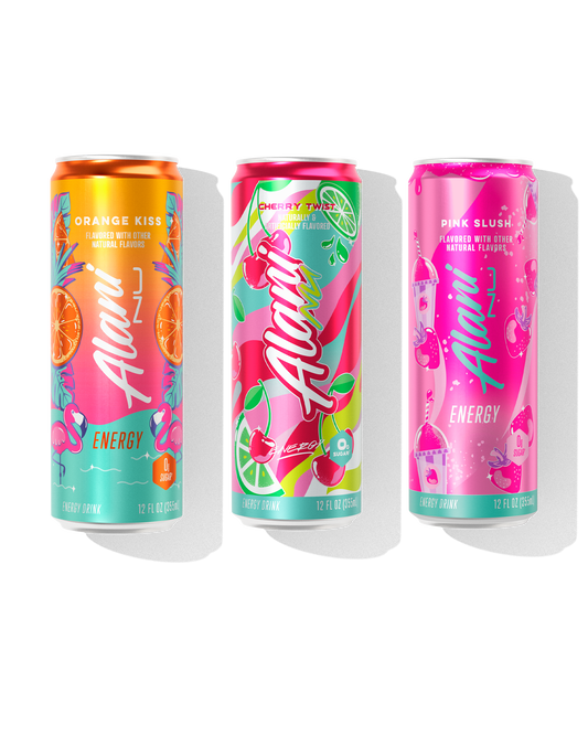 energy-drink-sunkissed-mix-12-pack-k8 Stretch_AN-Website-PDP-Sunkissed-Mix-01_V1.png