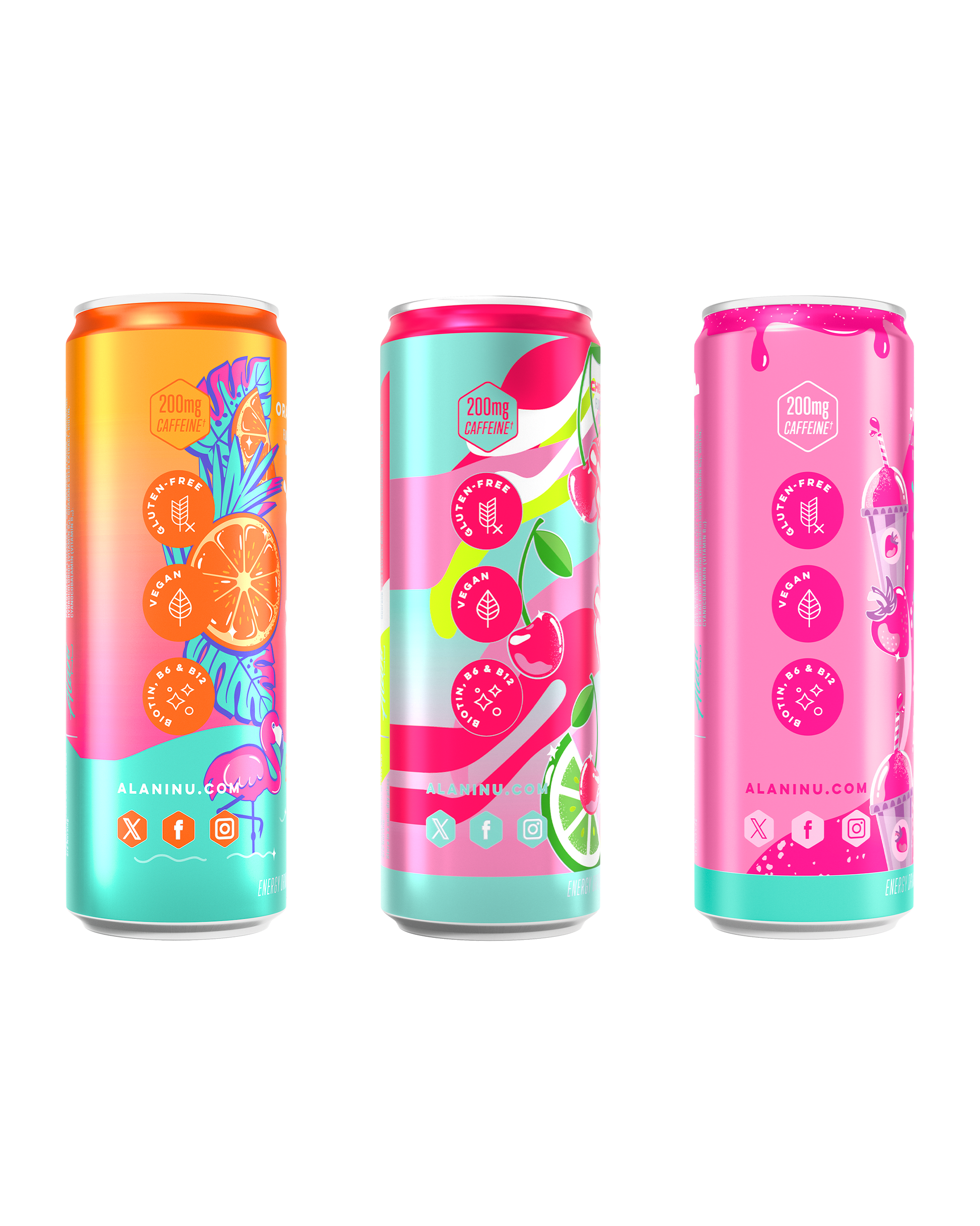 energy-drink-sunkissed-mix-12-pack-k8 Stretch_AN-Website-PDP-Sunkissed-Mix-02_V1.png