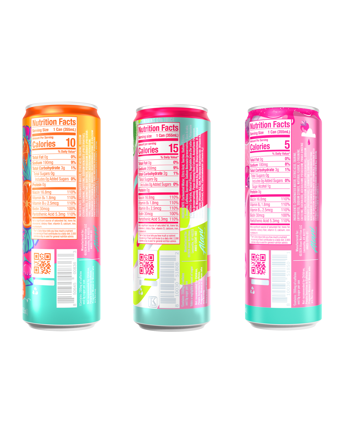 energy-drink-sunkissed-mix-12-pack-k8 Stretch_AN-Website-PDP-Sunkissed-Mix-03_V1.png