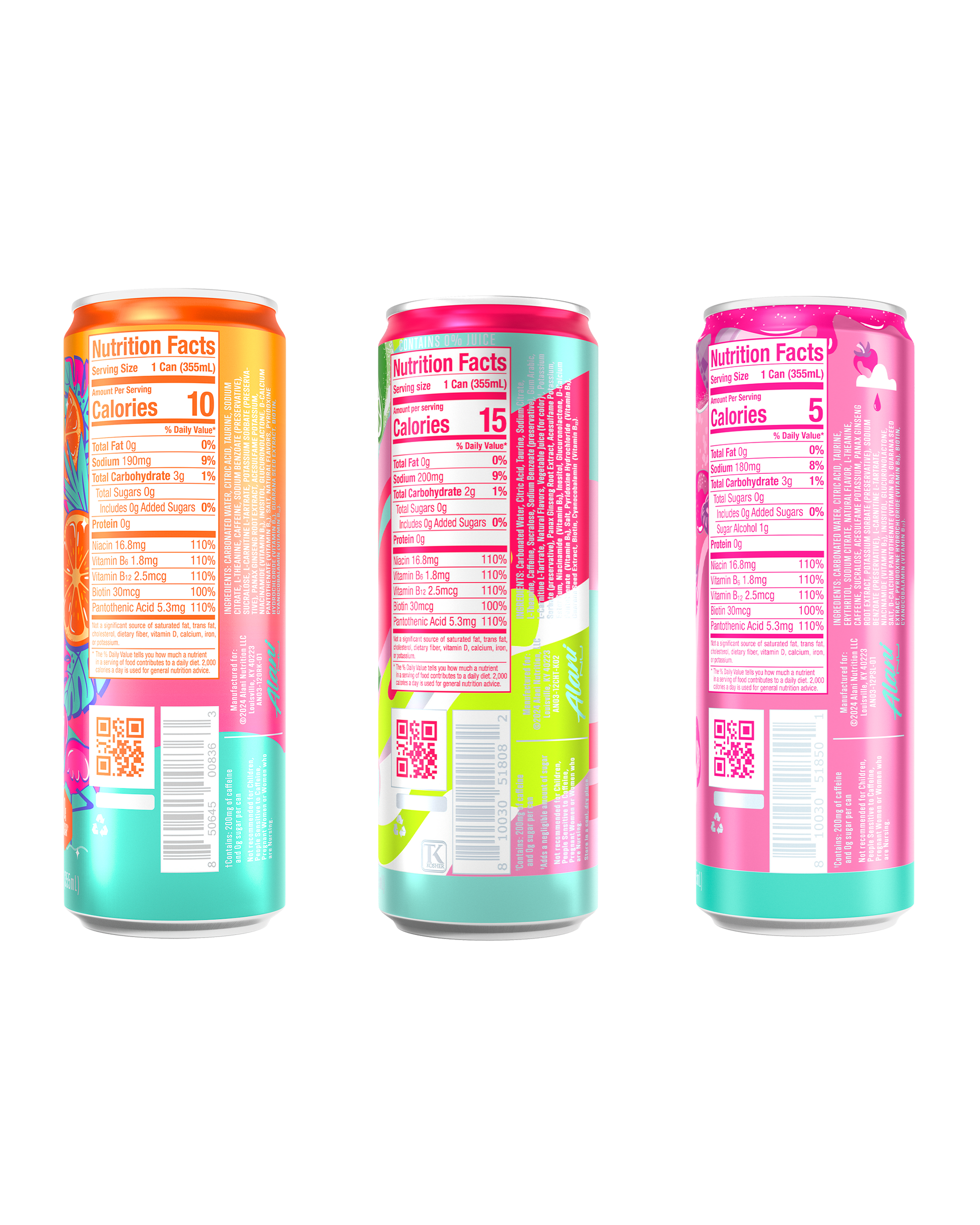 energy-drink-sunkissed-mix-12-pack-k8 Stretch_AN-Website-PDP-Sunkissed-Mix-03_V1.png