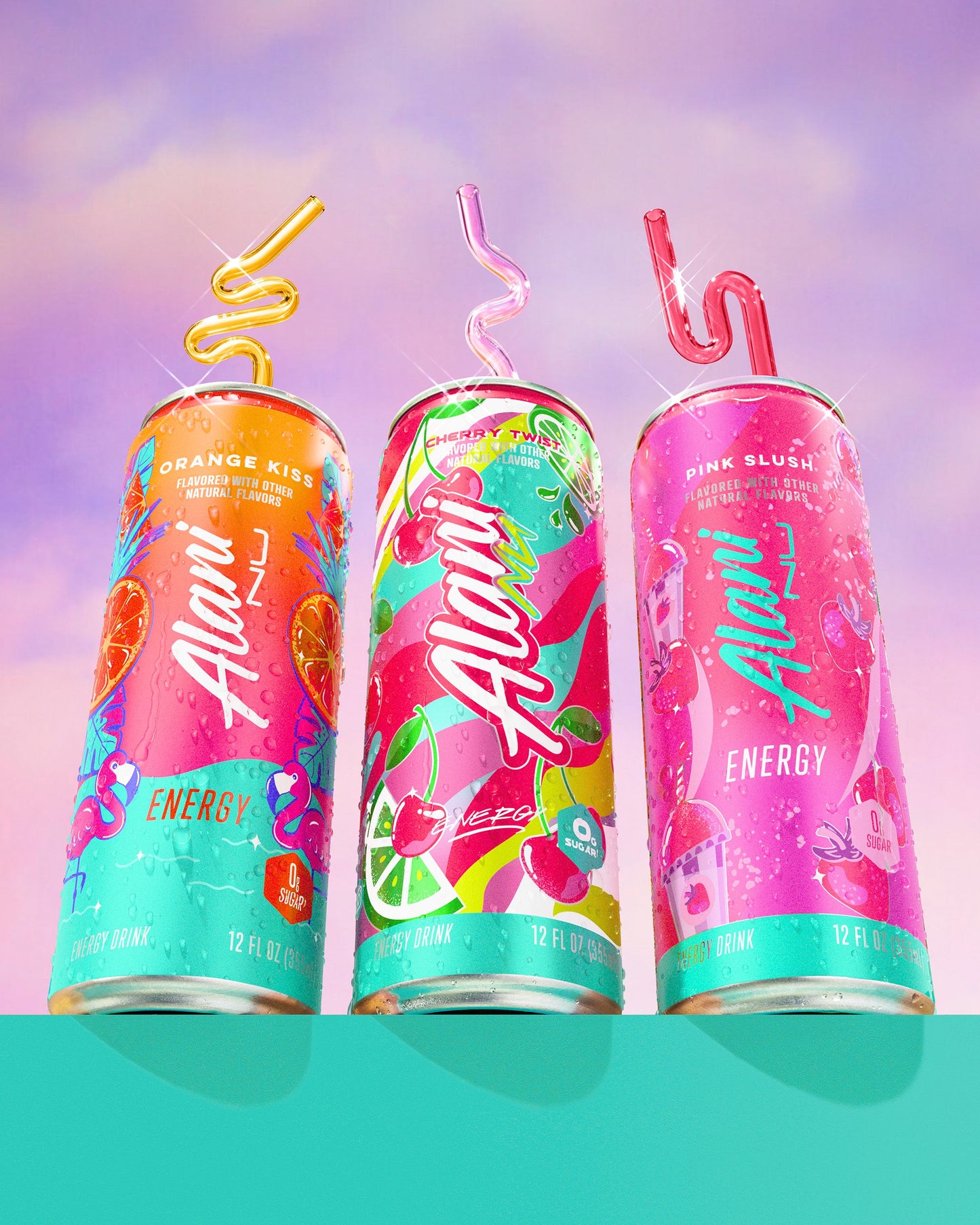 energy-drink-sunkissed-mix-12-pack-k8 Stretch_AN-Website-PDP-Sunkissed-Mix-04_V1.jpg Stretch_AN-Website-PDP-Sunkissed-Mix-04_V1_a989ca0642c5.jpg