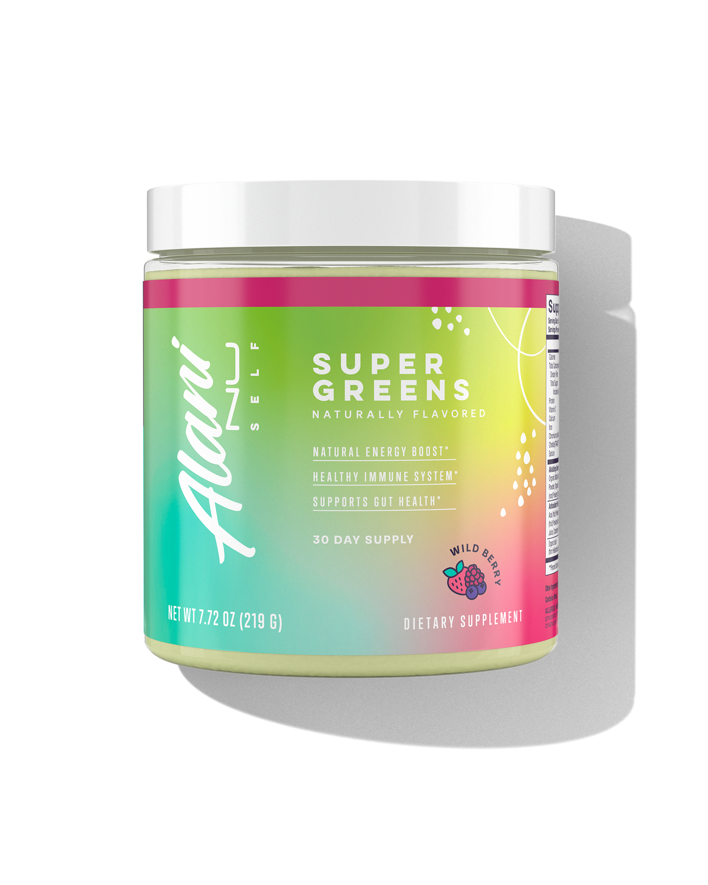 super-greens-wild-berry-30-day-supply-f2 Stretch_AN-Website-PDP-SuperGreens-01_V1.png