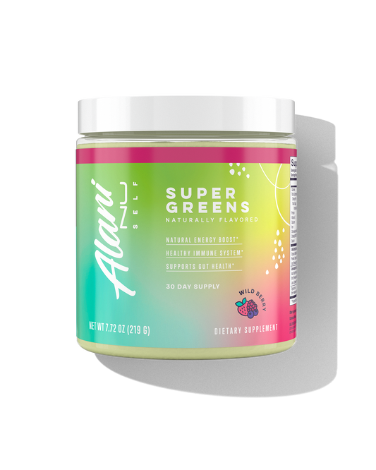super-greens-wild-berry-30-day-supply-f2 Stretch_AN-Website-PDP-SuperGreens-01_V1.png