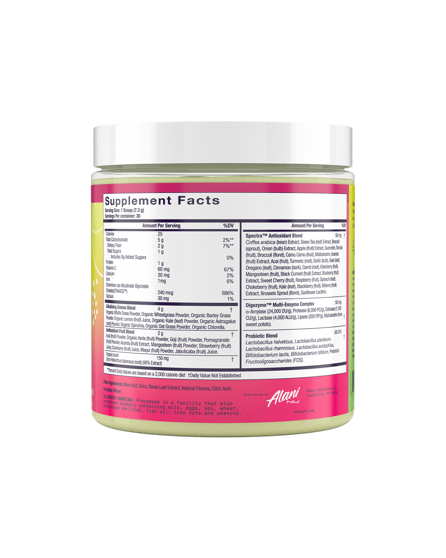 super-greens-wild-berry-30-day-supply-f2 Stretch_AN-Website-PDP-SuperGreens-02_V1.png