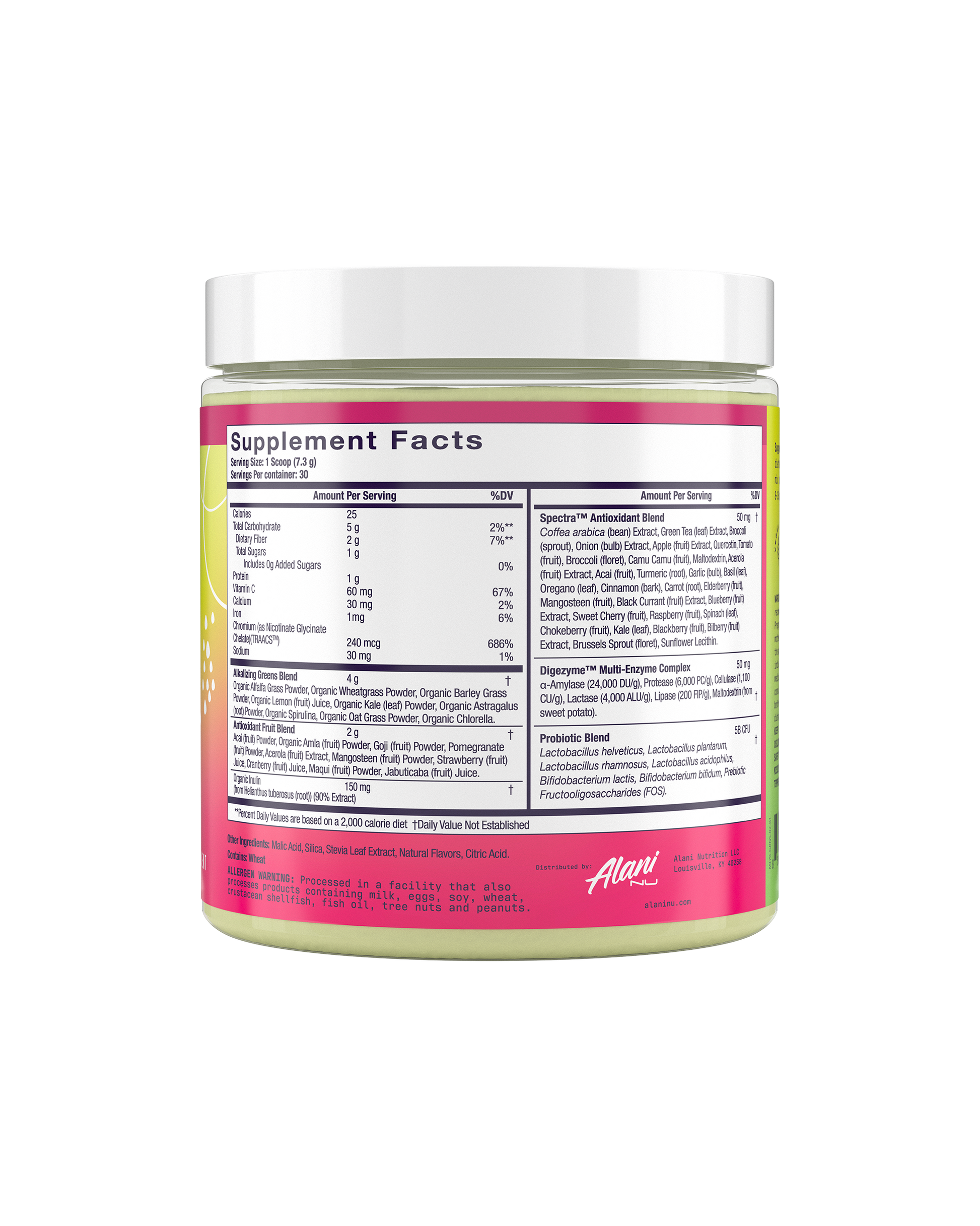 super-greens-wild-berry-30-day-supply-f2 Stretch_AN-Website-PDP-SuperGreens-02_V1.png