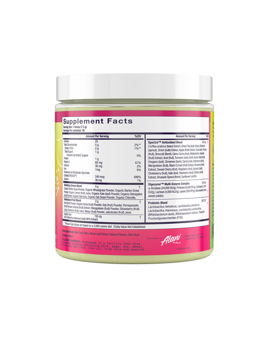 super-greens-wild-berry-30-day-supply-f2 Stretch_AN-Website-PDP-SuperGreens-02_V1.png