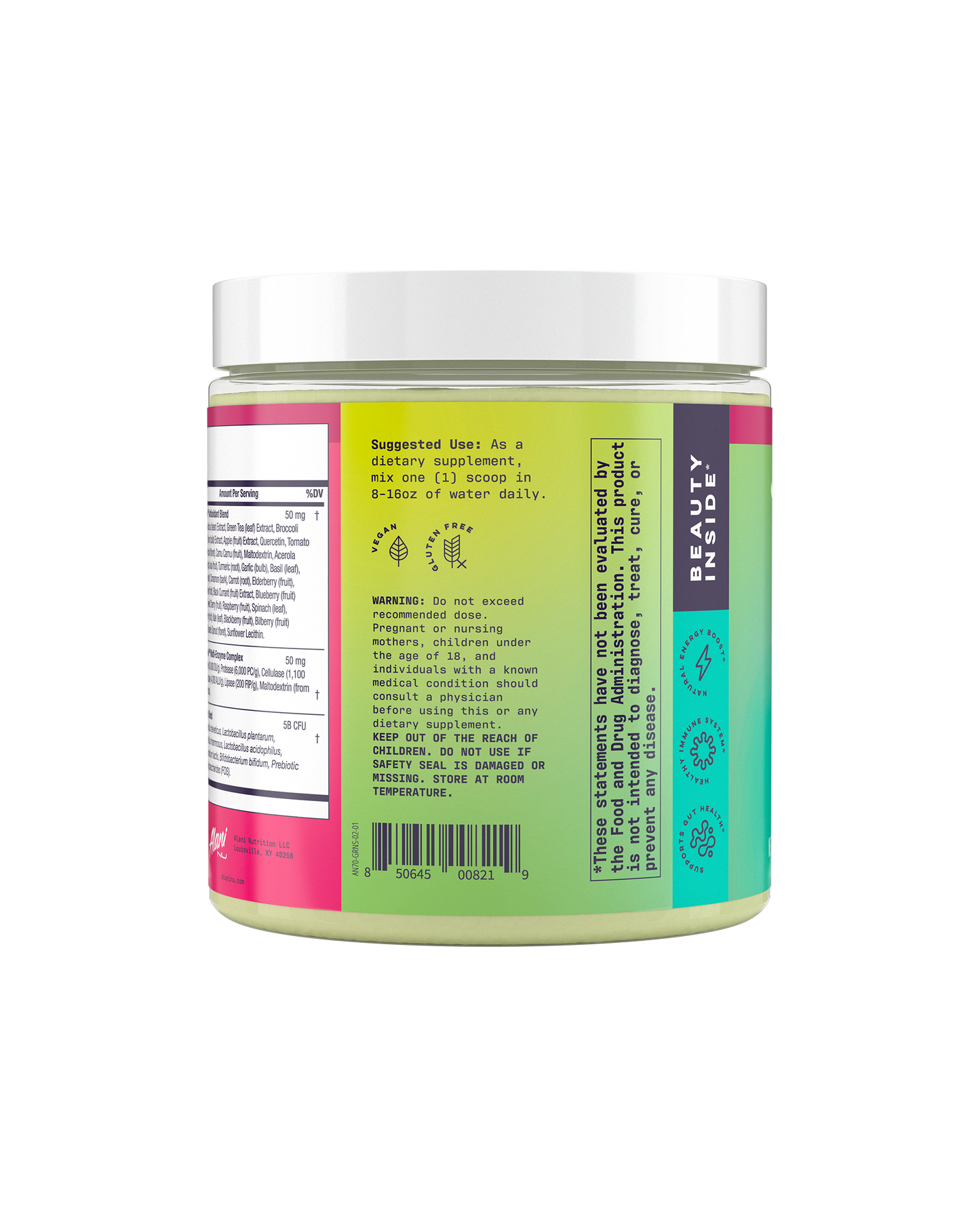 super-greens-wild-berry-30-day-supply-f2 Stretch_AN-Website-PDP-SuperGreens-03_V1.png