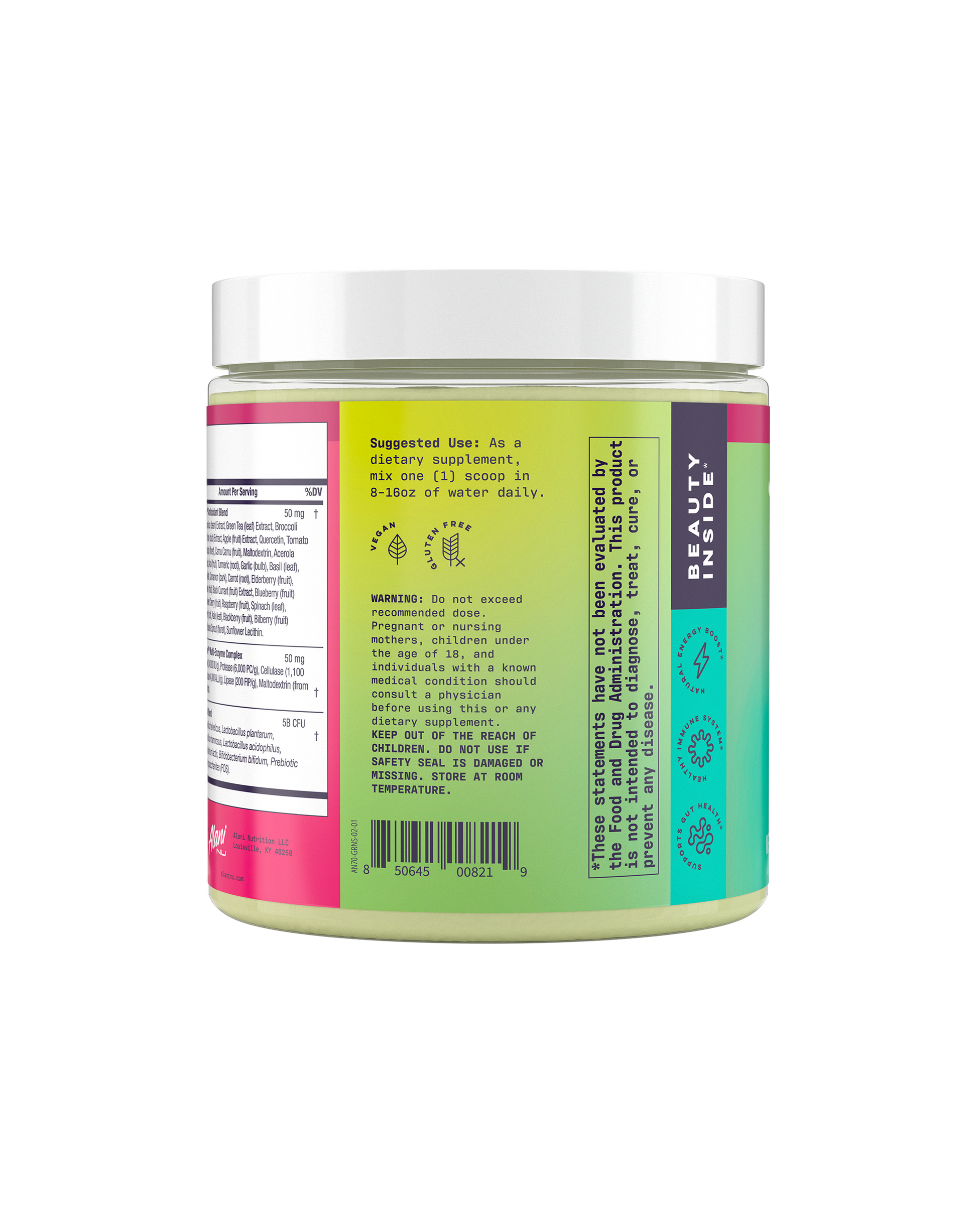 super-greens-wild-berry-30-day-supply-f2 Stretch_AN-Website-PDP-SuperGreens-03_V1.png
