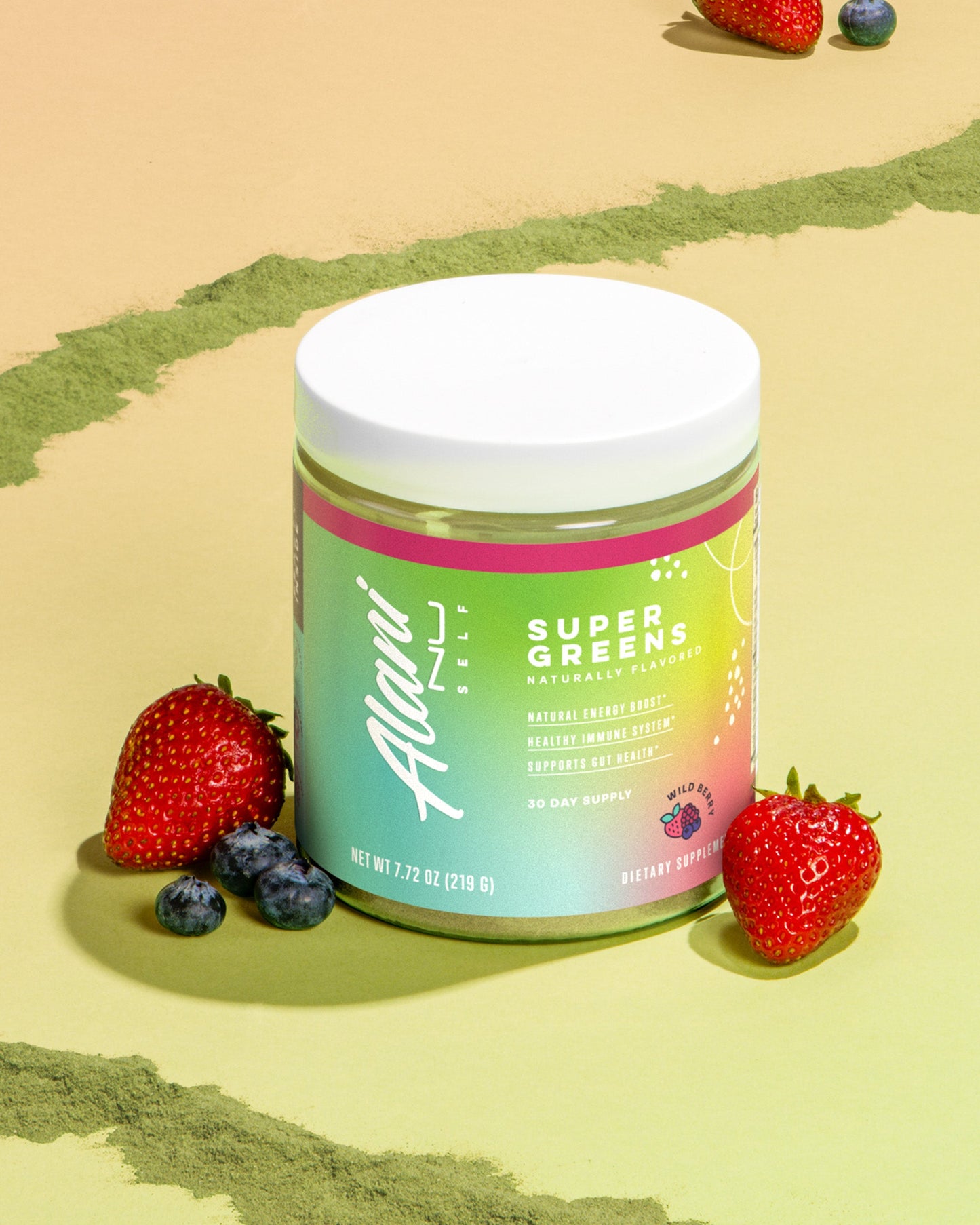 super-greens-wild-berry-30-day-supply-f2 Stretch_AN-Website-PDP-SuperGreens-04_V1.jpg Stretch_AN-Website-PDP-SuperGreens-04_V1_3fc1fc688fbe.jpg