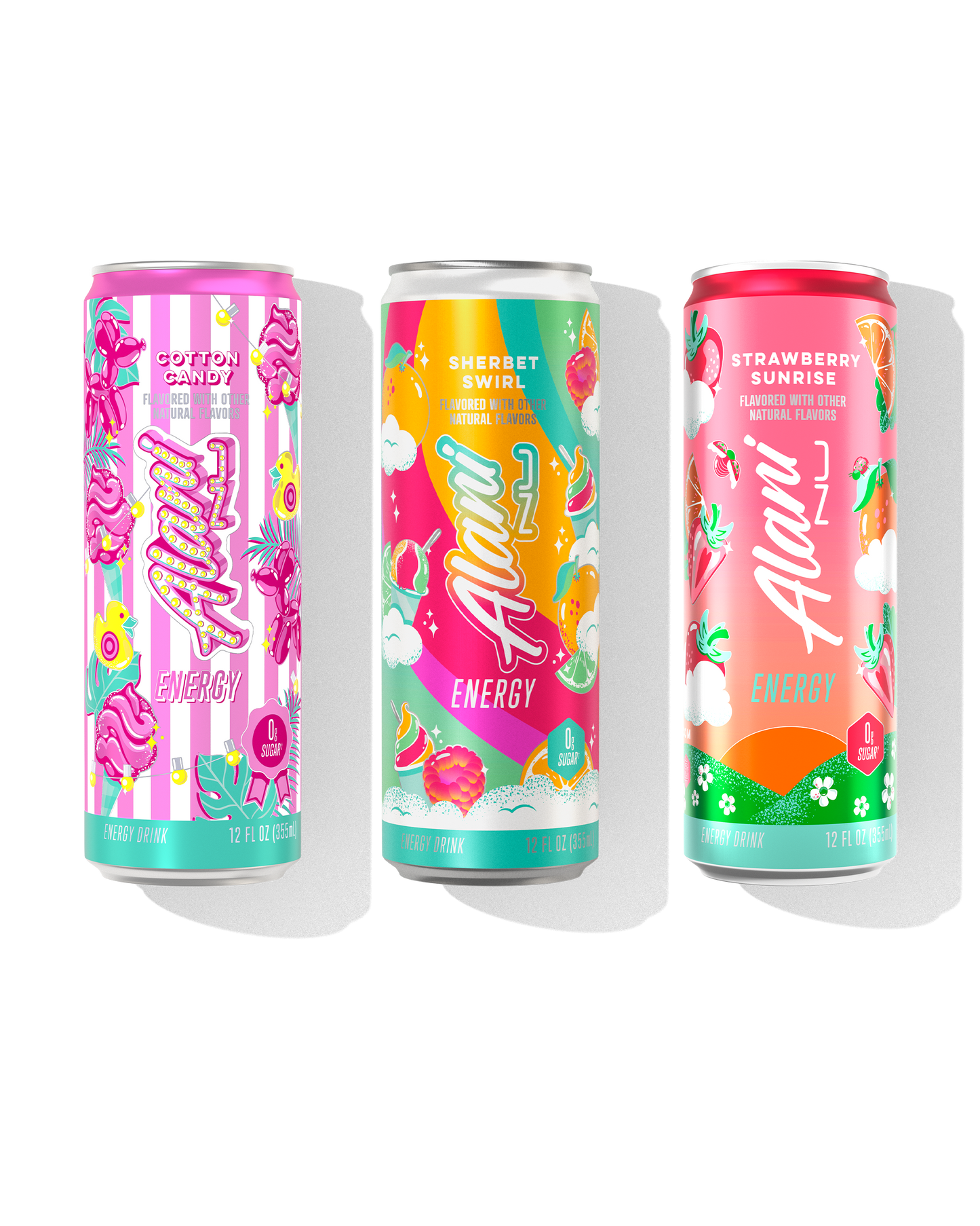 energy-drink-dream-trio-12-pack-p9 Stretch_SBS-CTC-STS-Side-1-01_V1.png
