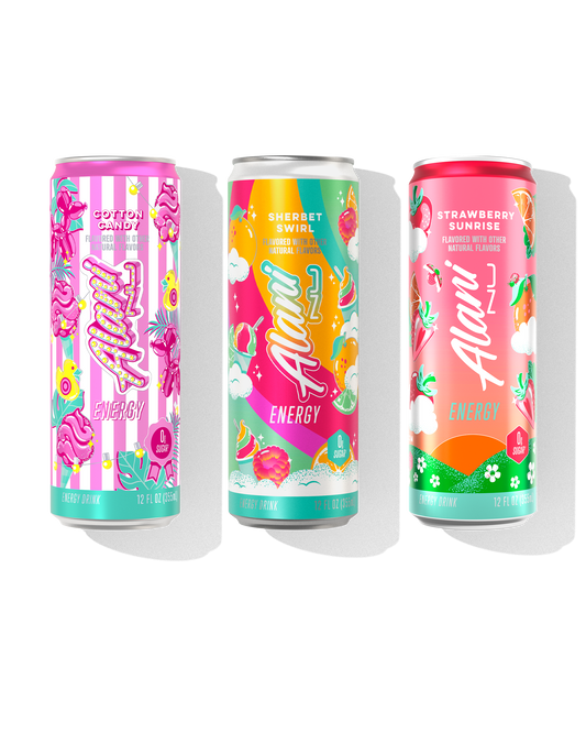 energy-drink-dream-trio-12-pack-p9 Stretch_SBS-CTC-STS-Side-1-01_V1.png