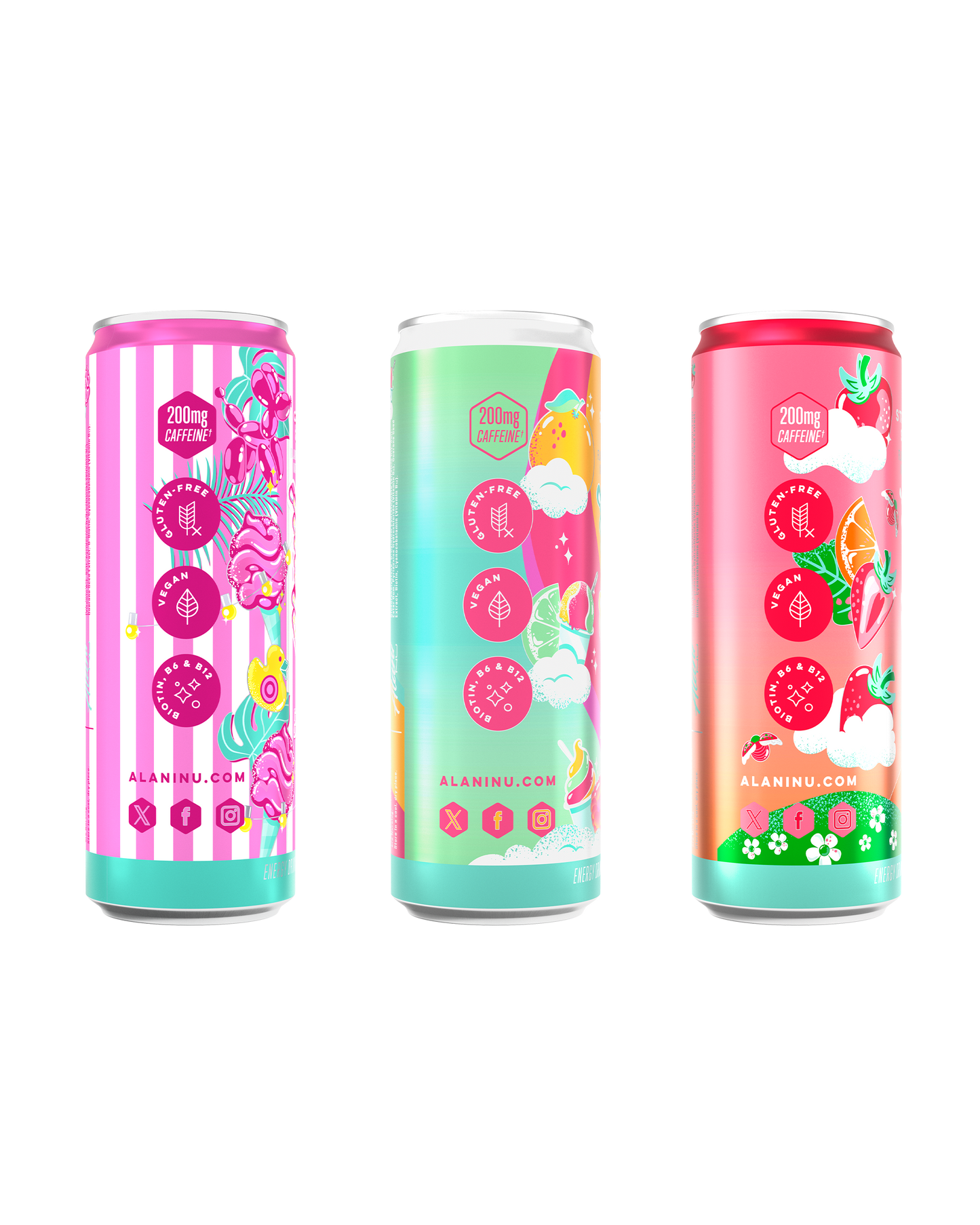 energy-drink-dream-trio-12-pack-p9 Stretch_SBS-CTC-STS-Side-2-02_V1.png