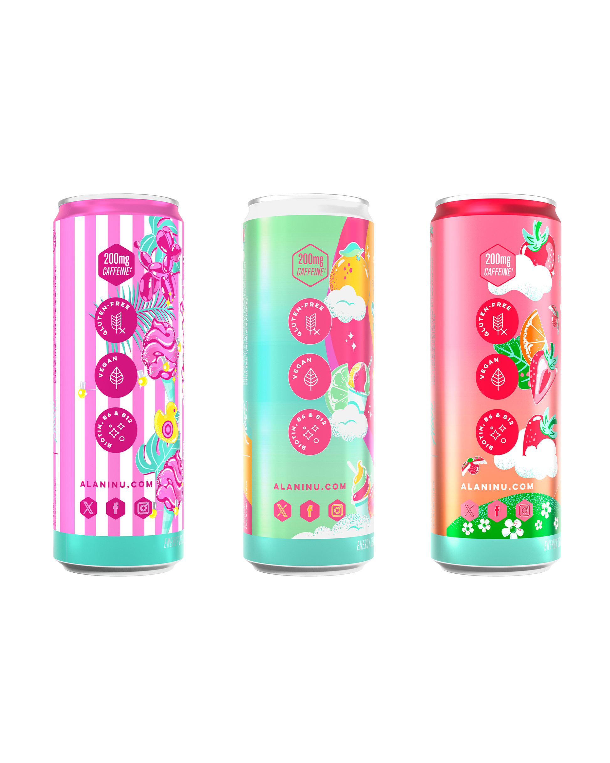 energy-drink-dream-trio-12-pack-p9 Stretch_SBS-CTC-STS-Side-2-02_V1.png