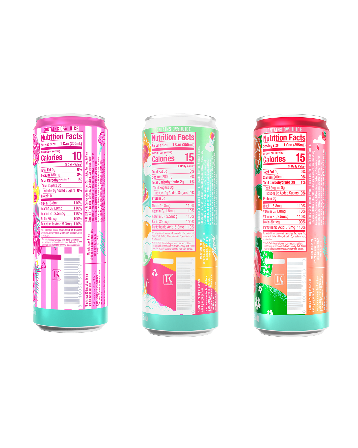 energy-drink-dream-trio-12-pack-p9 Stretch_SBS-CTC-STS-Side-3-03_V1.png