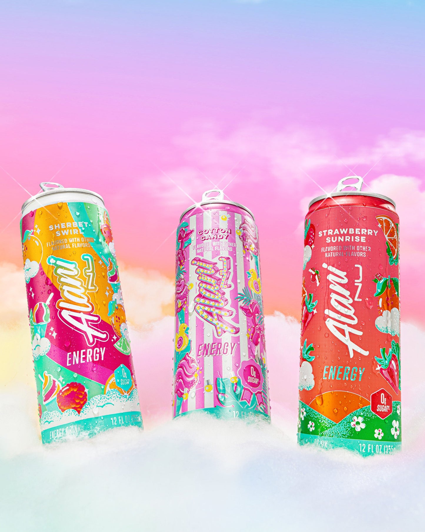 energy-drink-dream-trio-12-pack-p9 Stretch_SBS-CTC-STS-VP-LFS1-04_V1.jpg Stretch_SBS-CTC-STS-VP-LFS1-04_V1_dd35b2933aa1.jpg