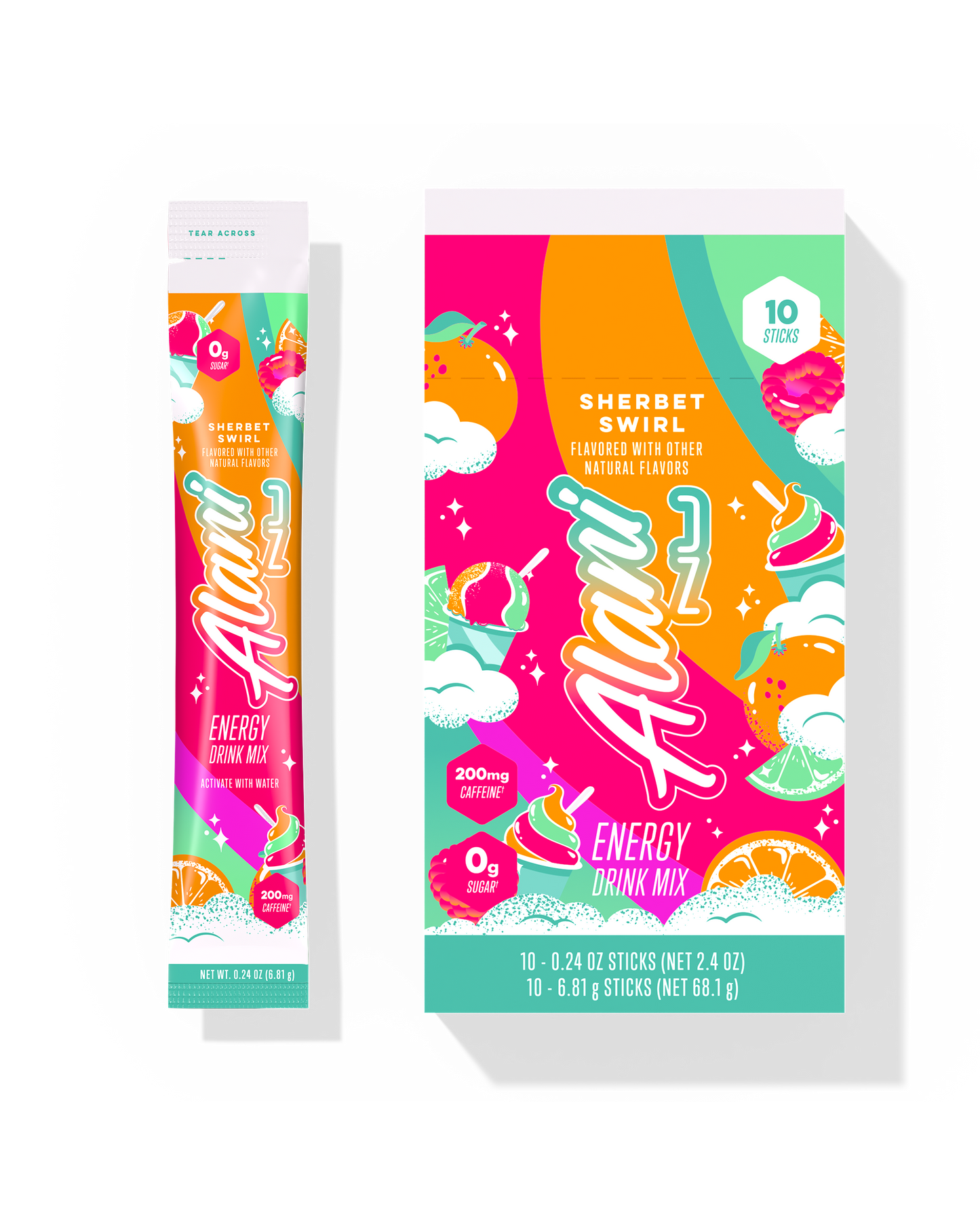 energy-sticks-sherbet-swirl-10-pack-c7 old_AN-Website-PDP-Sticks-SBS-01.png old_AN-Website-PDP-Sticks-SBS-01_a9bd871246b4.png