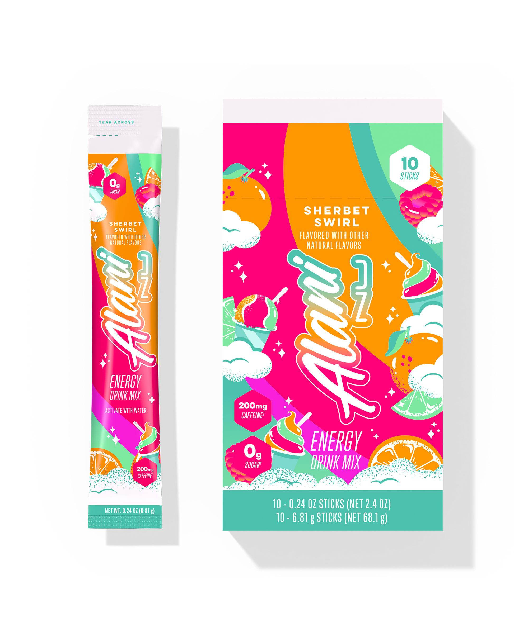 energy-sticks-sherbet-swirl-10-pack-c7 old_AN-Website-PDP-Sticks-SBS-01.png old_AN-Website-PDP-Sticks-SBS-01_a9bd871246b4.png