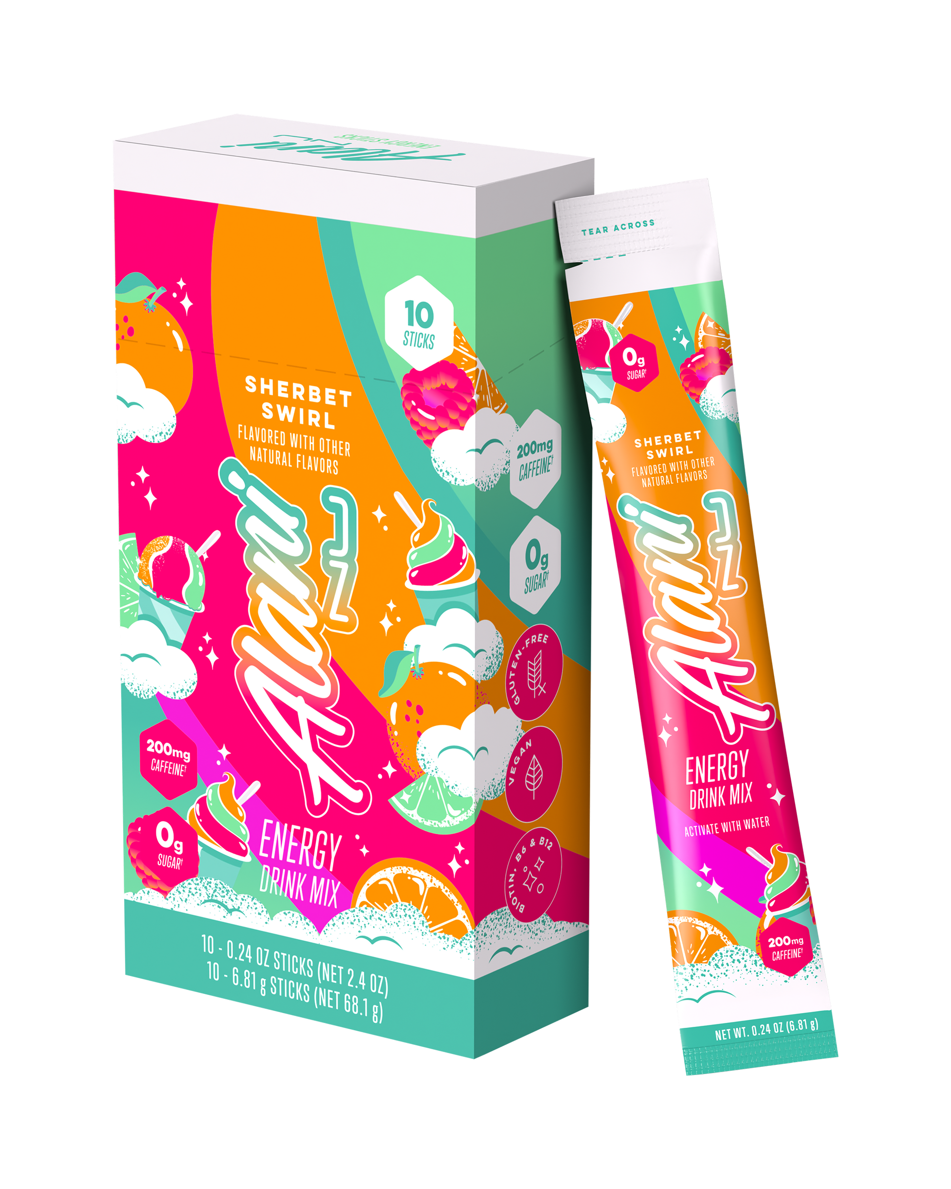 energy-sticks-sherbet-swirl-10-pack-c7 old_AN-Website-PDP-Sticks-SBS-02.png old_AN-Website-PDP-Sticks-SBS-02_75a4091e71b6.png
