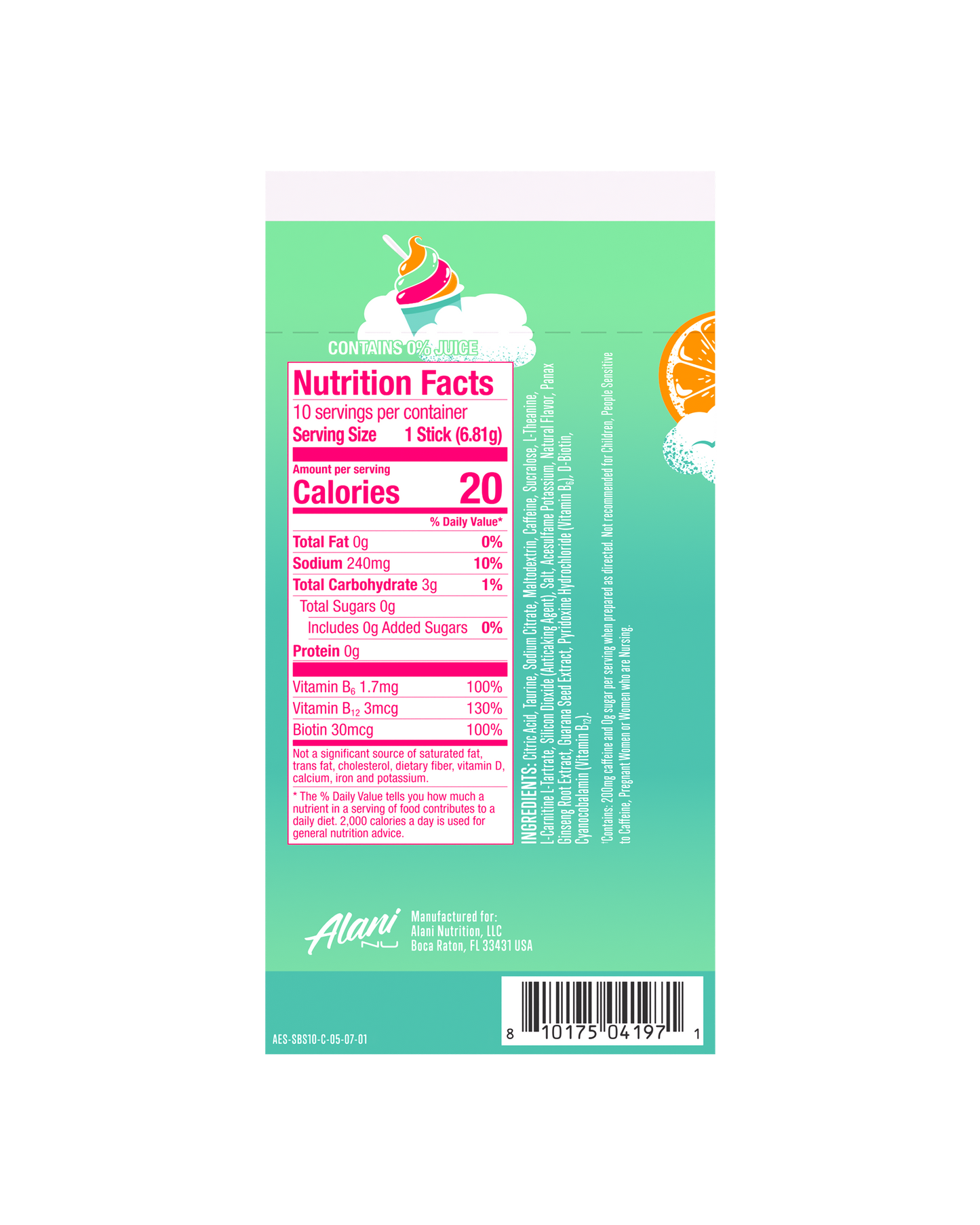 energy-sticks-sherbet-swirl-10-pack-c7 old_AN-Website-PDP-Sticks-SBS-03.png old_AN-Website-PDP-Sticks-SBS-03_83bfaa5d5cc5.png