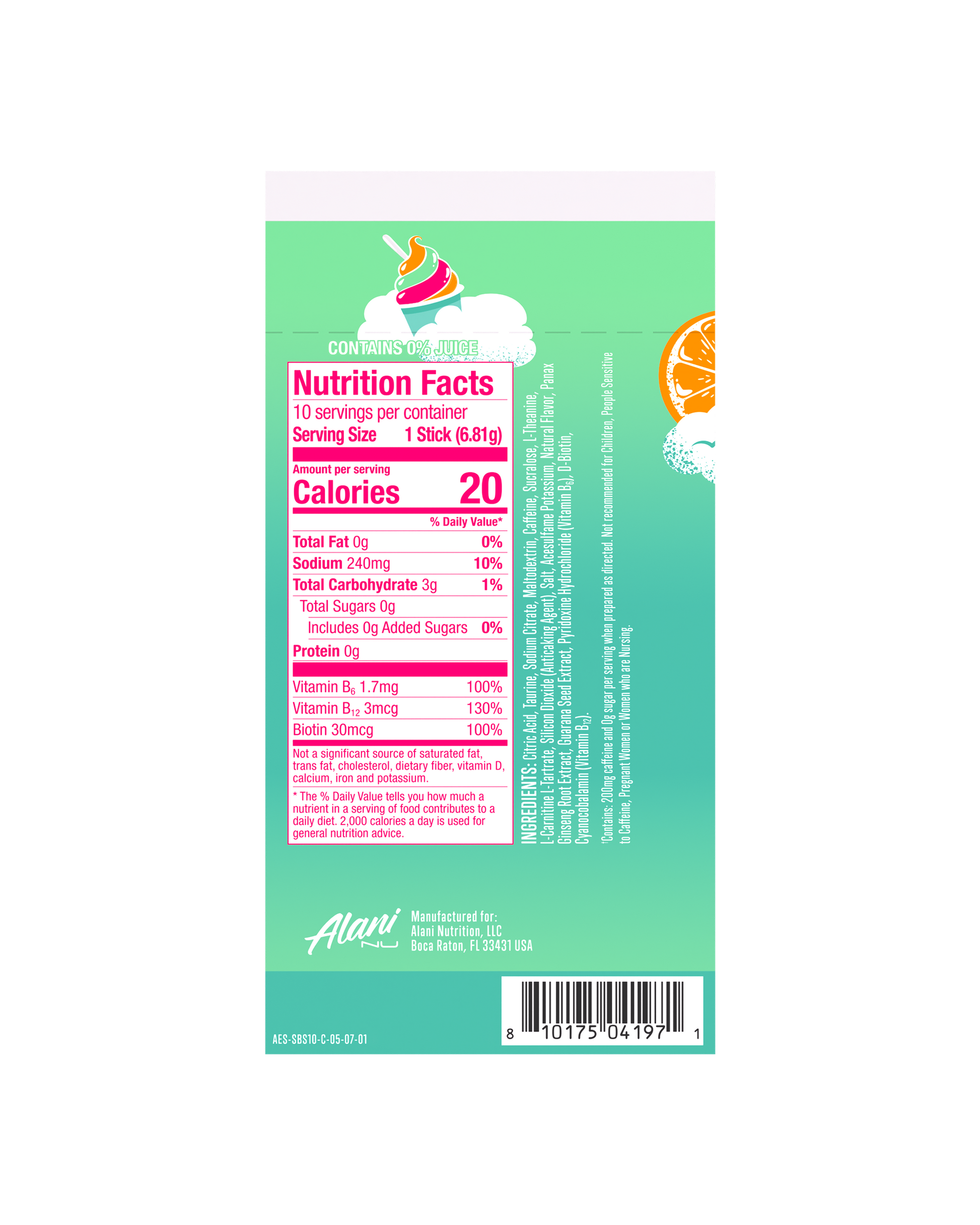 energy-sticks-sherbet-swirl-10-pack-c7 old_AN-Website-PDP-Sticks-SBS-03.png old_AN-Website-PDP-Sticks-SBS-03_83bfaa5d5cc5.png