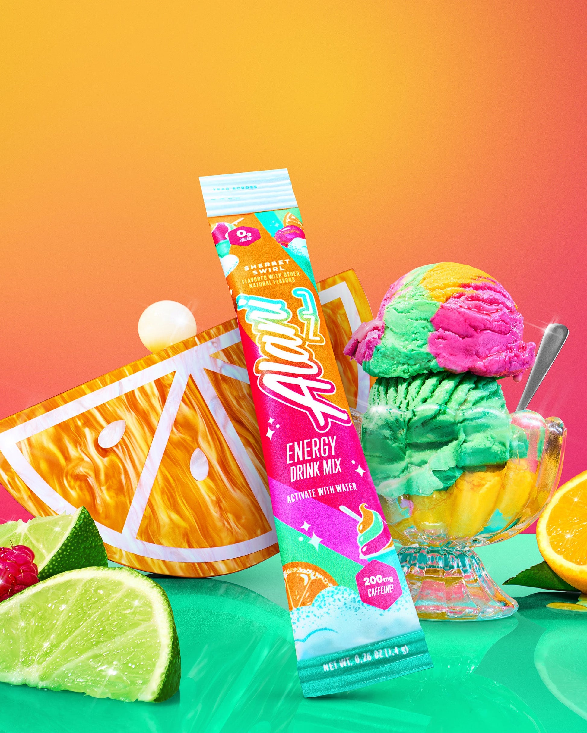 energy-sticks-sherbet-swirl-10-pack-c7 old_AN-Website-PDP-Sticks-SBS-04.jpg old_AN-Website-PDP-Sticks-SBS-04_b6f7cafe8bc9.jpg