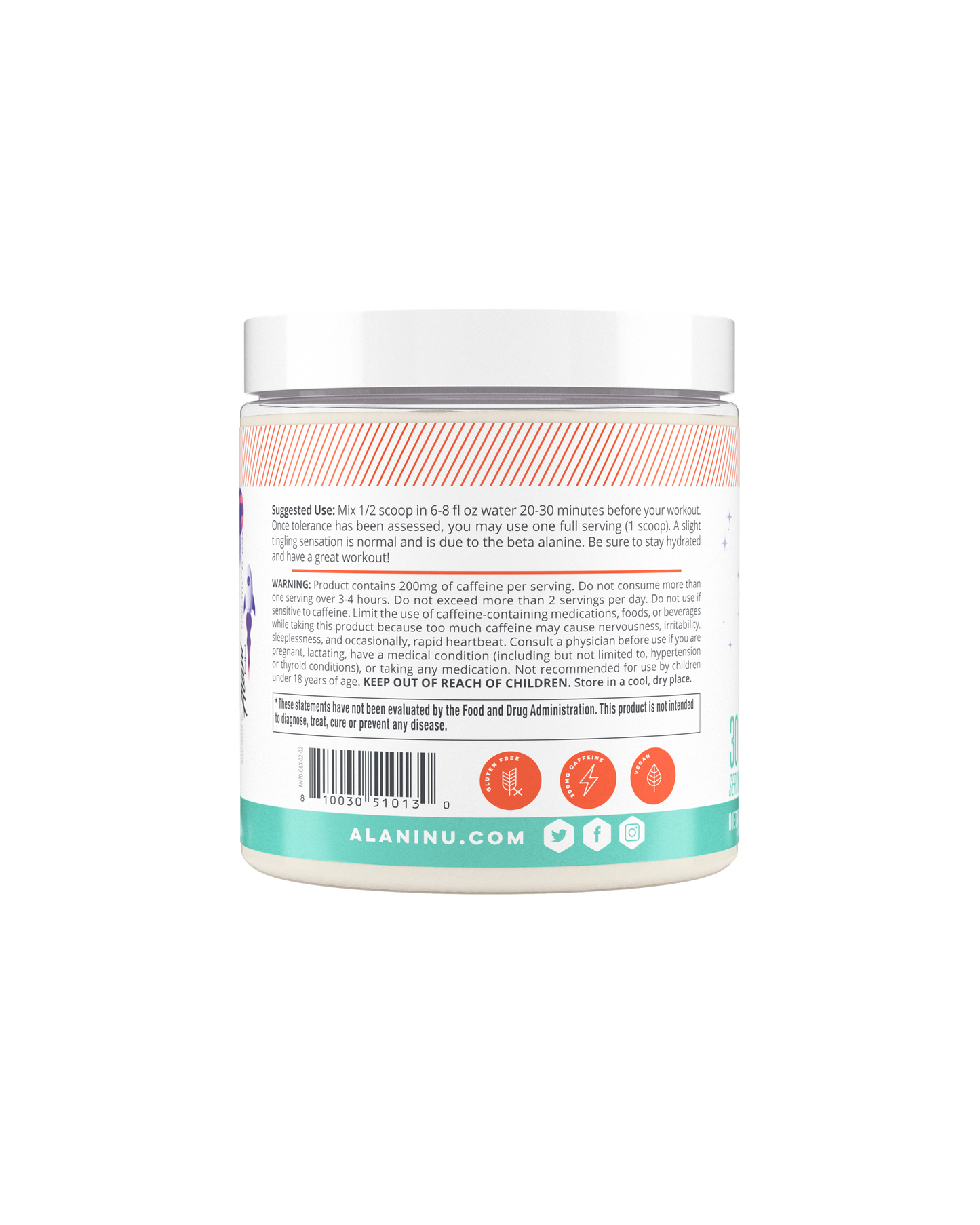 pre-workout-galaxy-lemonade-30-servings-x7 old_AN_Preworkout_GalaxyLemonade_0002.png