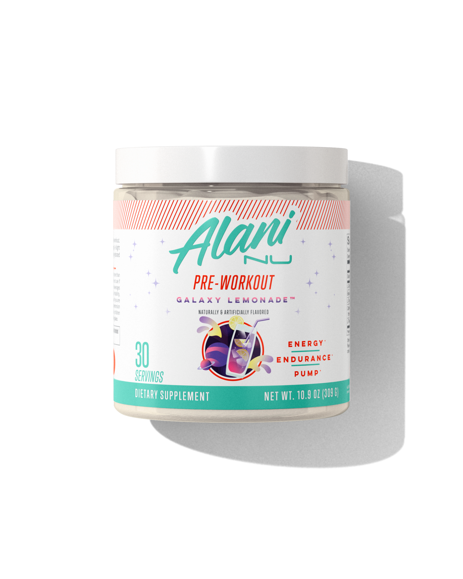 pre-workout-galaxy-lemonade-30-servings-x7 old_AN_Preworkout_GalaxyLemonade_Profile.png