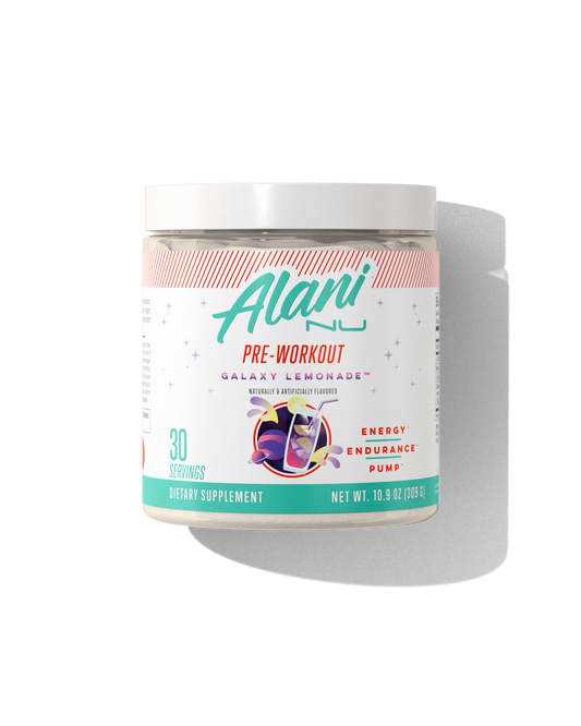 pre-workout-galaxy-lemonade-30-servings-x7 old_AN_Preworkout_GalaxyLemonade_Profile.png