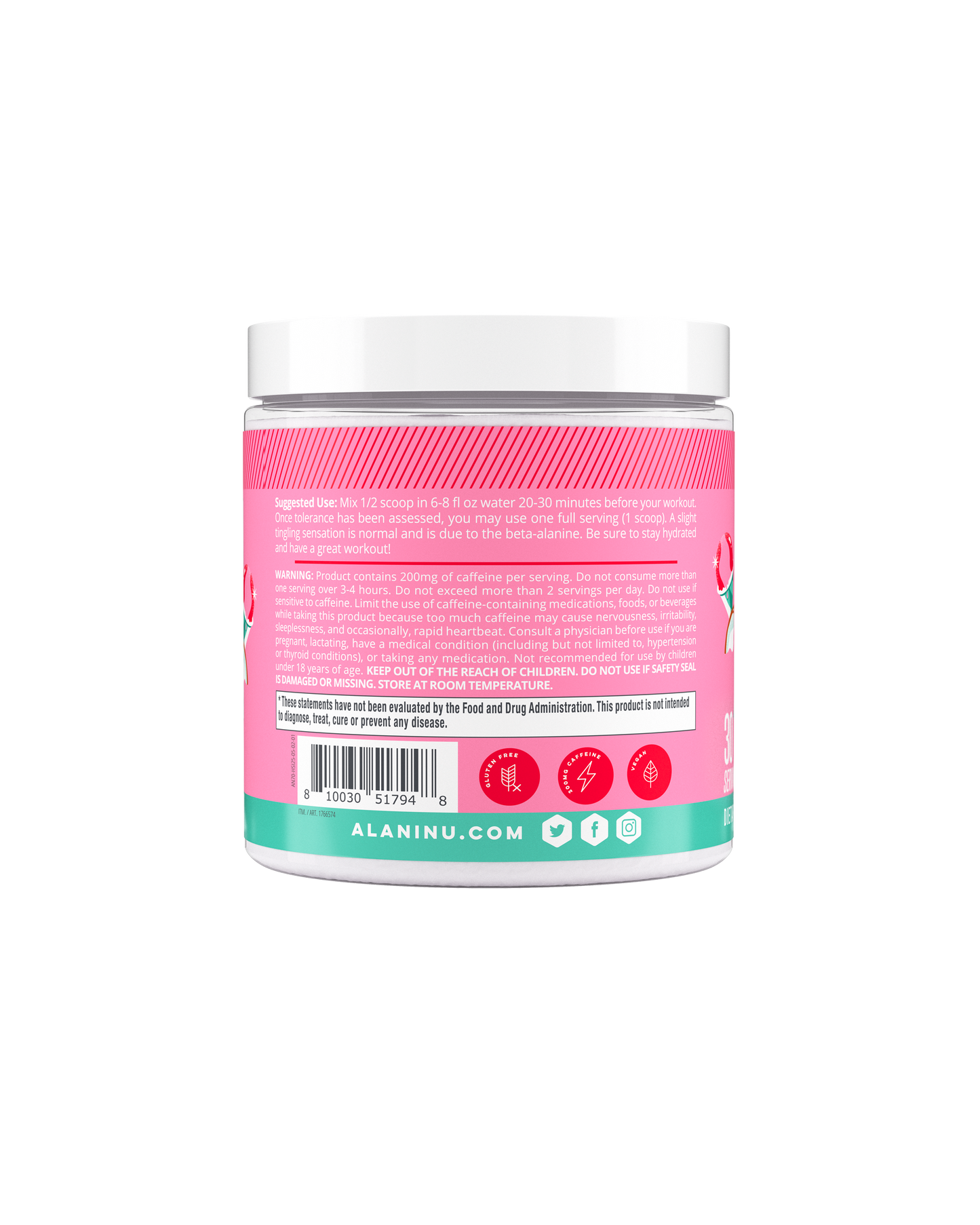 pre-workout-hawaiian-shaved-ice-30-servings-s3 old_AN_pre-workout_30serve_HSI_0002_60e9d157-440d-491b-b077-25b2f30ddfa3.png