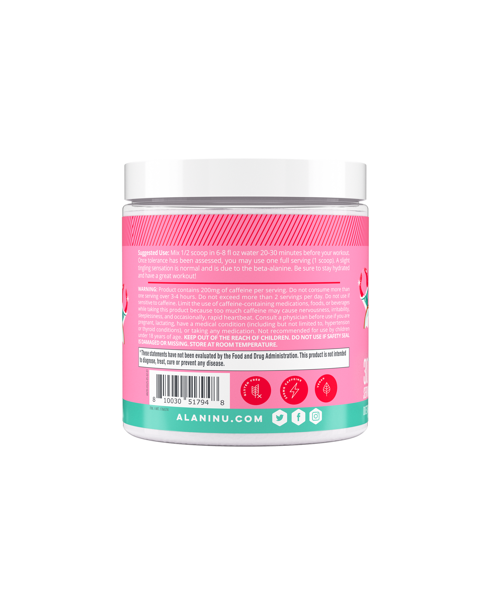 pre-workout-hawaiian-shaved-ice-30-servings-s3 old_AN_pre-workout_30serve_HSI_0002_60e9d157-440d-491b-b077-25b2f30ddfa3.png