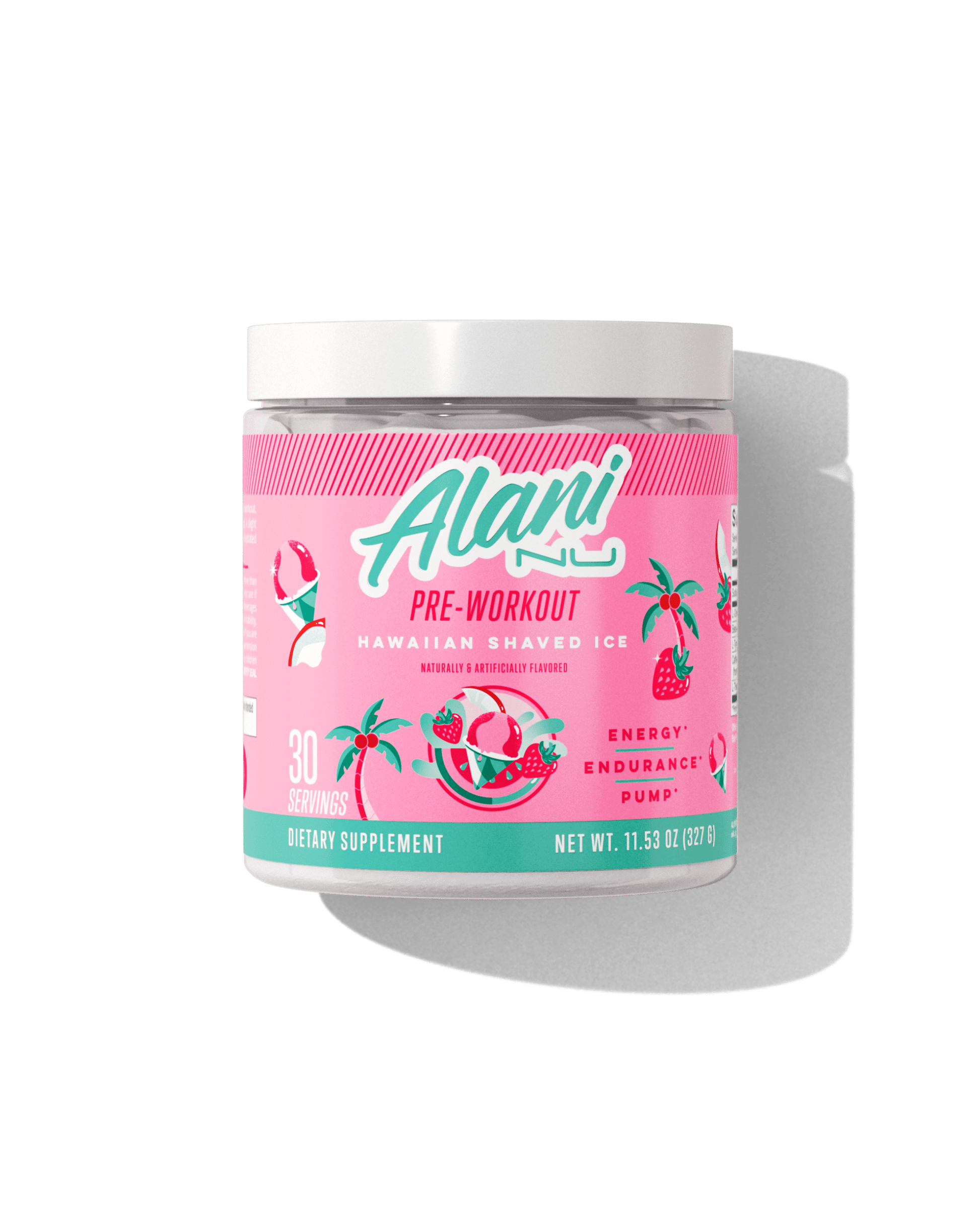 pre-workout-hawaiian-shaved-ice-30-servings-s3 old_AN_updated_front_pre-workout_30serve_HSI.png