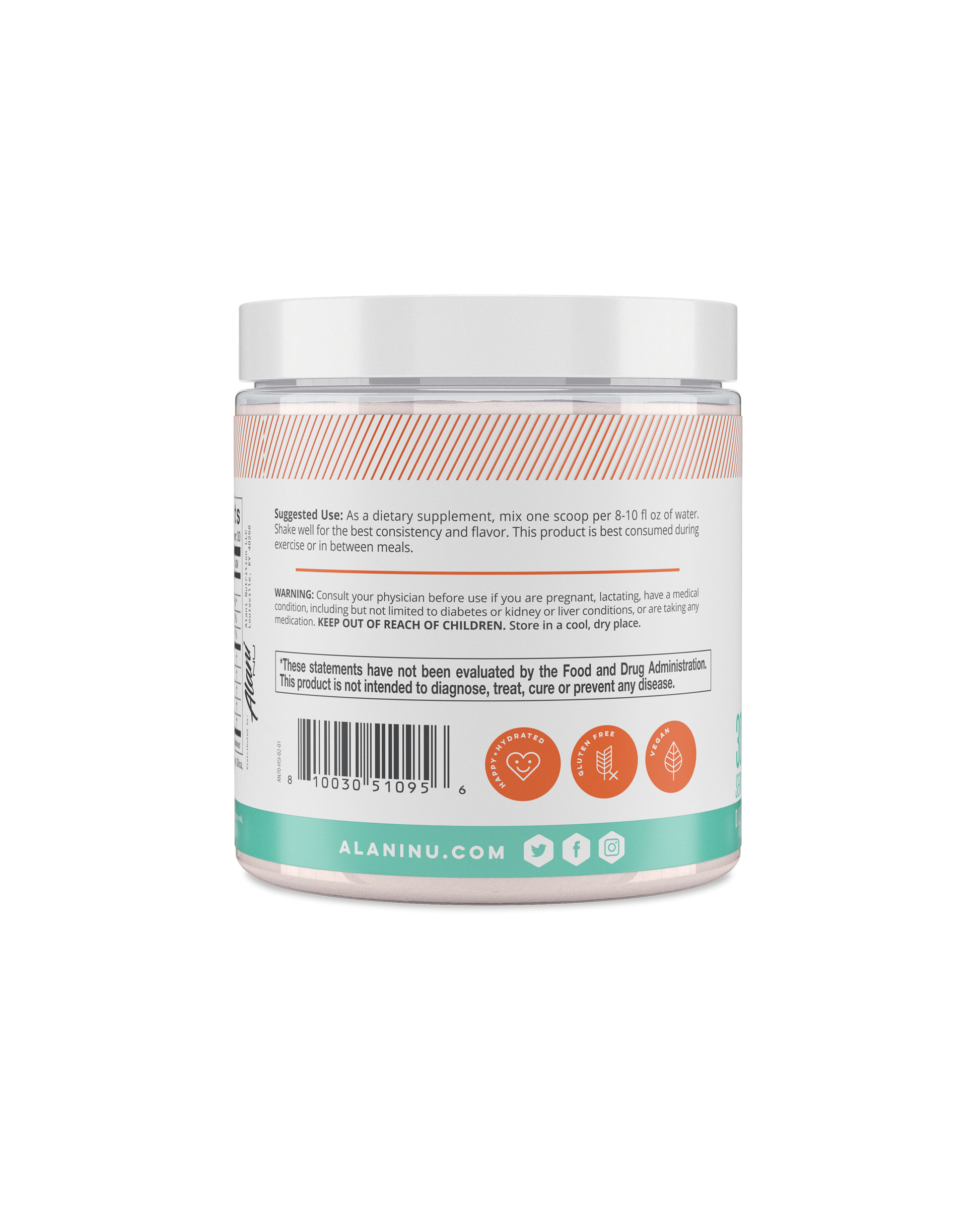 bcaa-hawaiian-shaved-ice-30-servings-t8 old_BCAA_HawaiianShavedIce_30serve_00001_web.png