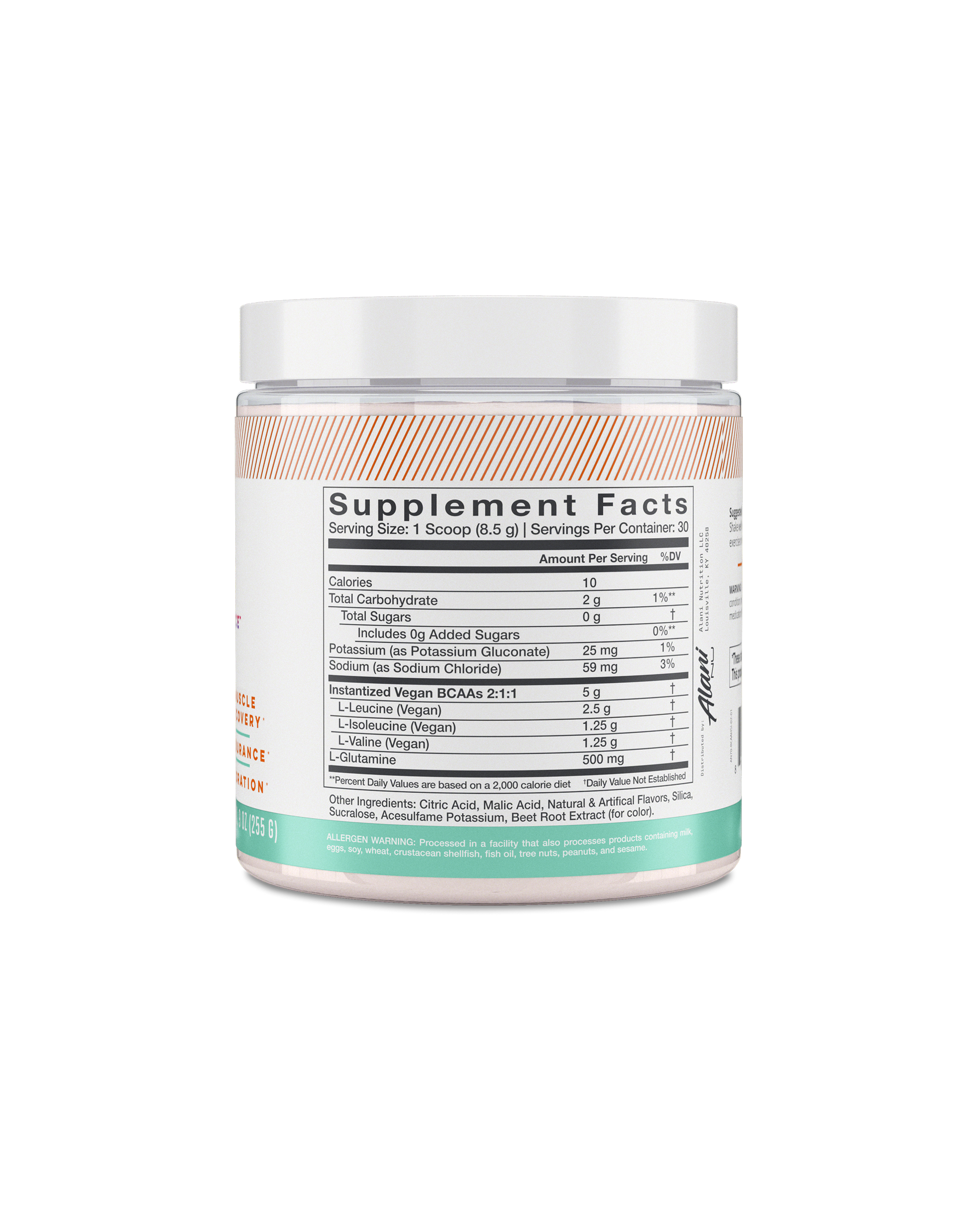 bcaa-hawaiian-shaved-ice-30-servings-t8 old_BCAA_HawaiianShavedIce_30serve_00002_web.png