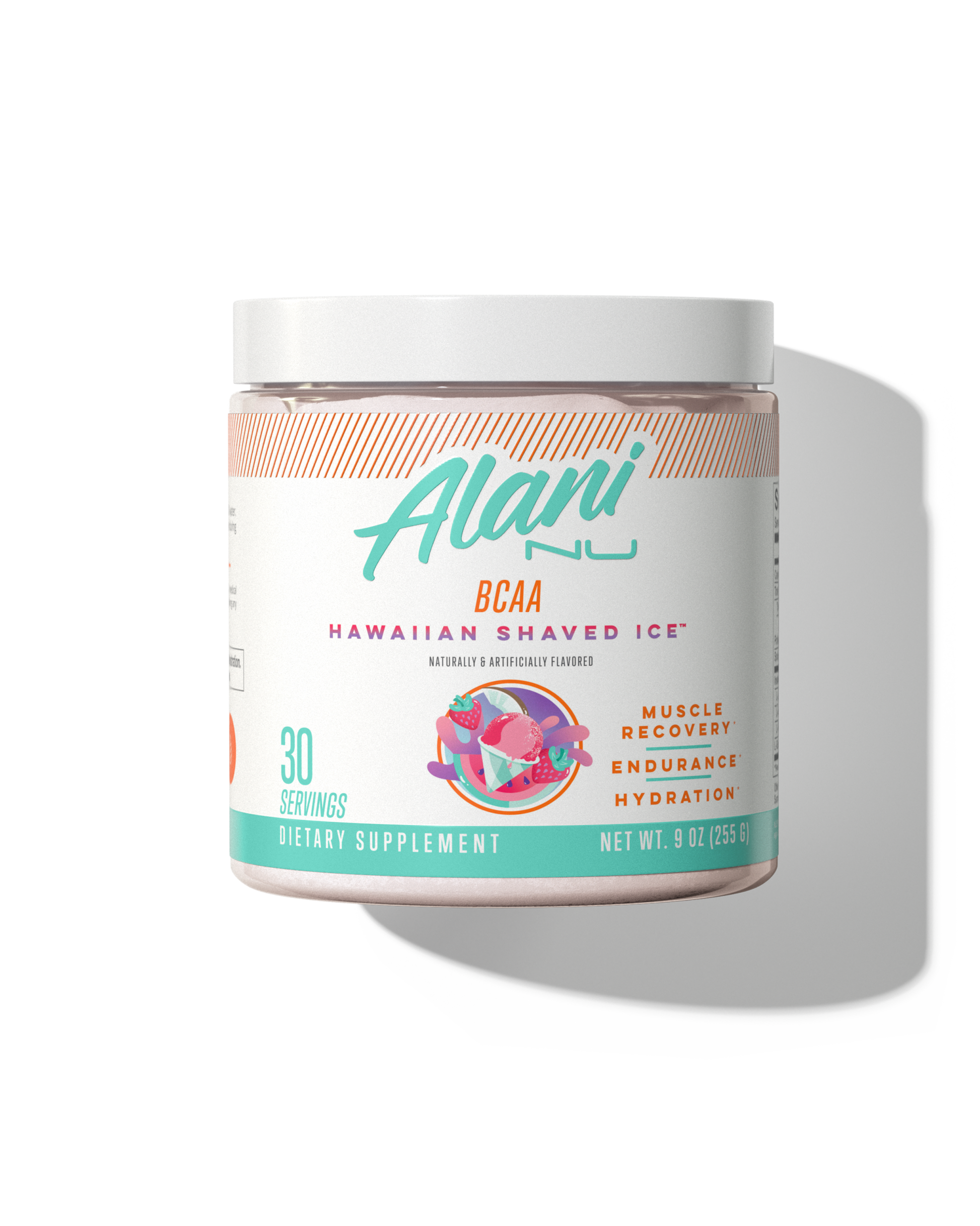 bcaa-hawaiian-shaved-ice-30-servings-t8 old_BCAA_HawaiianShavedIce_30serve_LayFlat_web.png