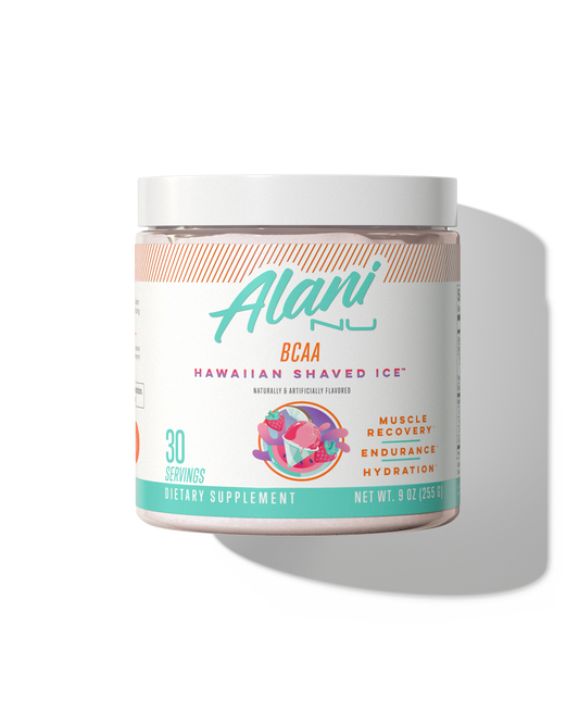 bcaa-hawaiian-shaved-ice-30-servings-t8 old_BCAA_HawaiianShavedIce_30serve_LayFlat_web.png