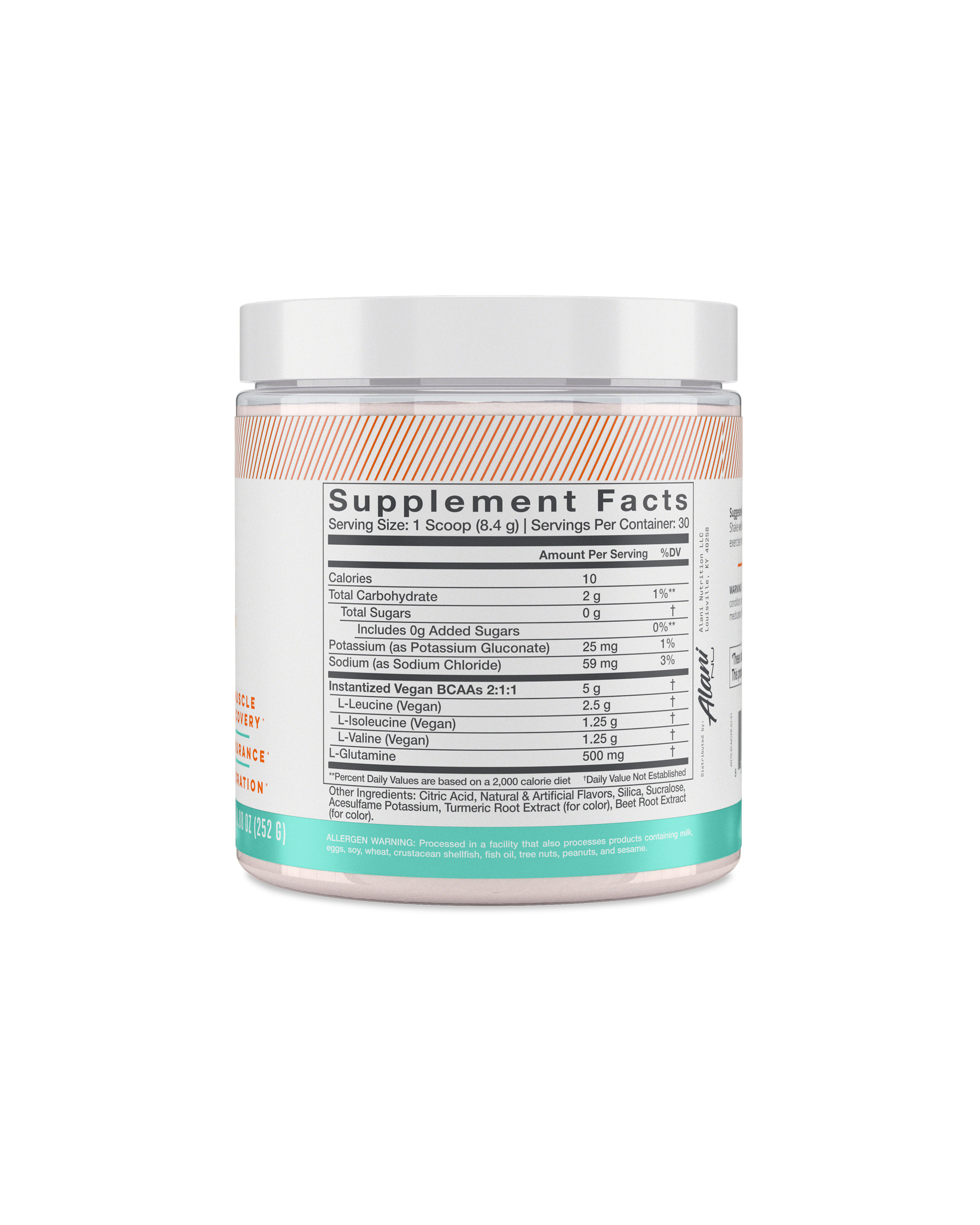 bcaa-sour-peach-rings-30-servings-r4 old_BCAA_SourPeachRings_30serve_00002_web.png